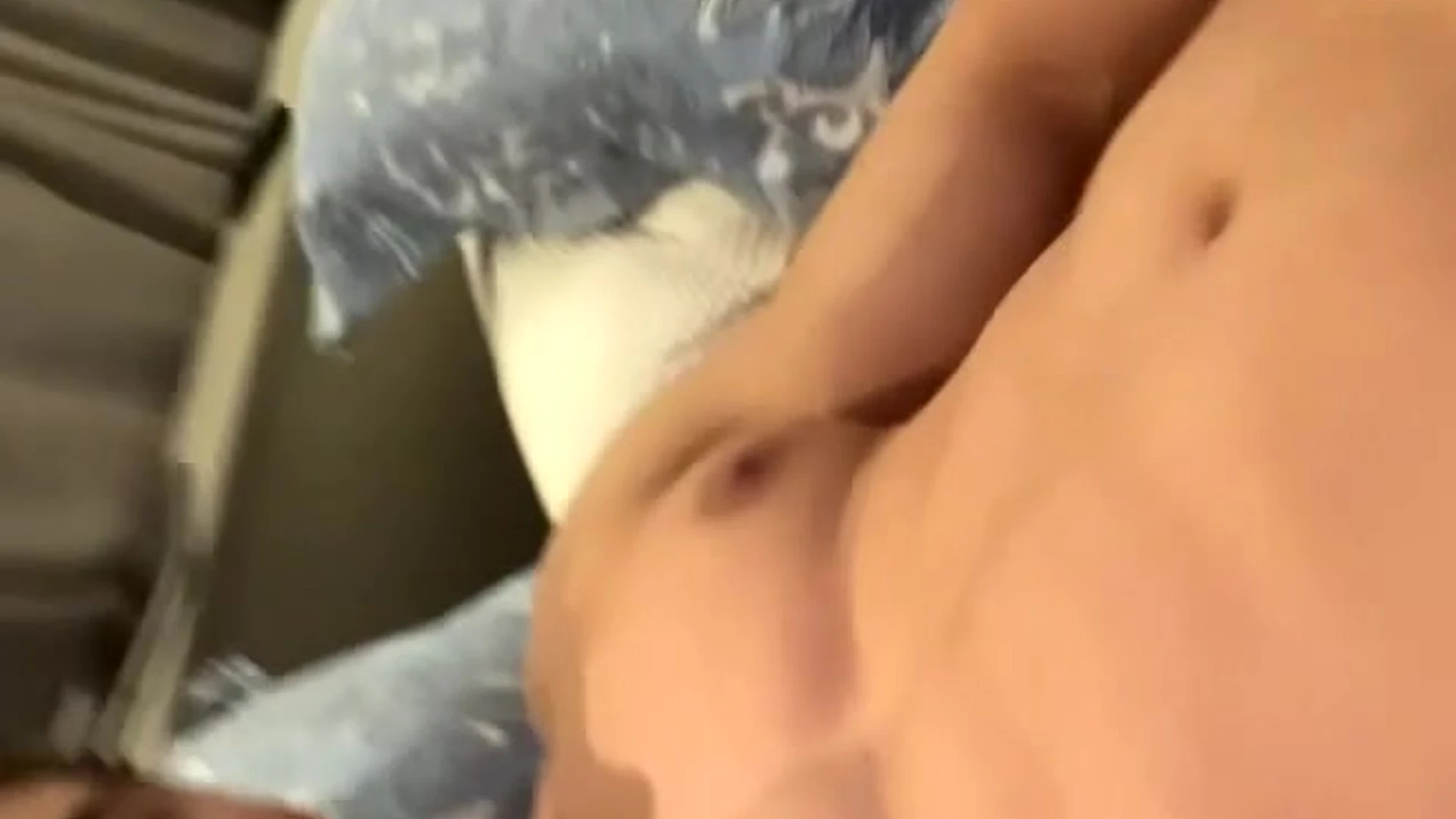 Sensational male bimbo brasileiro Júlio Iomes onlyfans videos full vid
