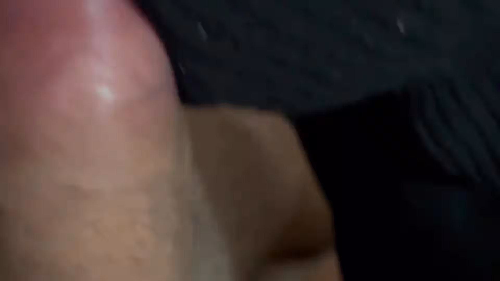 Sensational muscle artur__kratos Leaked WIFE FUCK
