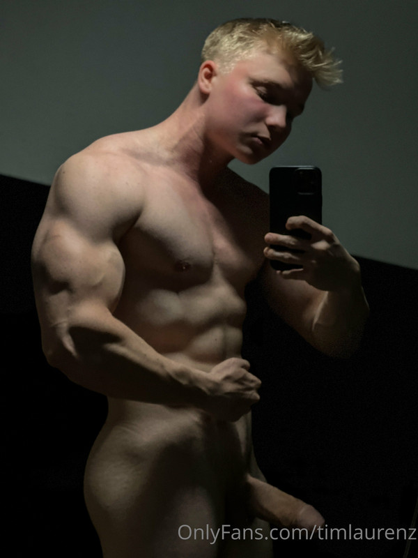 Sensational sexy hoe german timlaurenz onlyfans leak Exclusive vid full