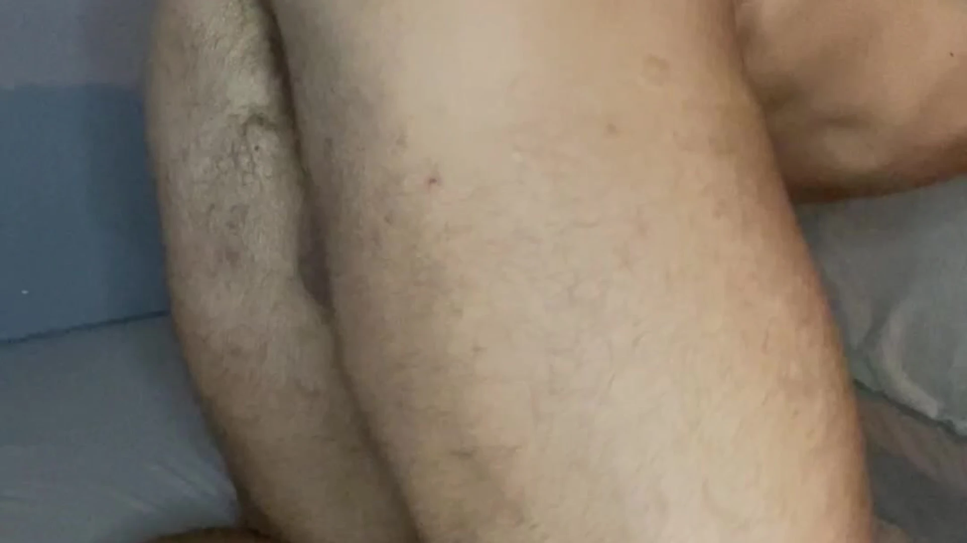 Sensational teen Dennis Dillon sexy