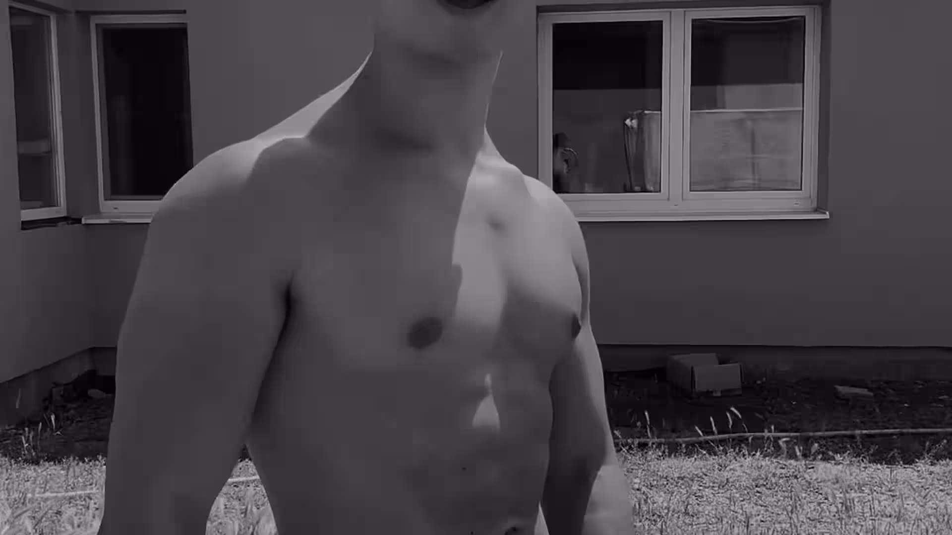 sexy bitch boy twink dennisdillon Leaked porn Exposed