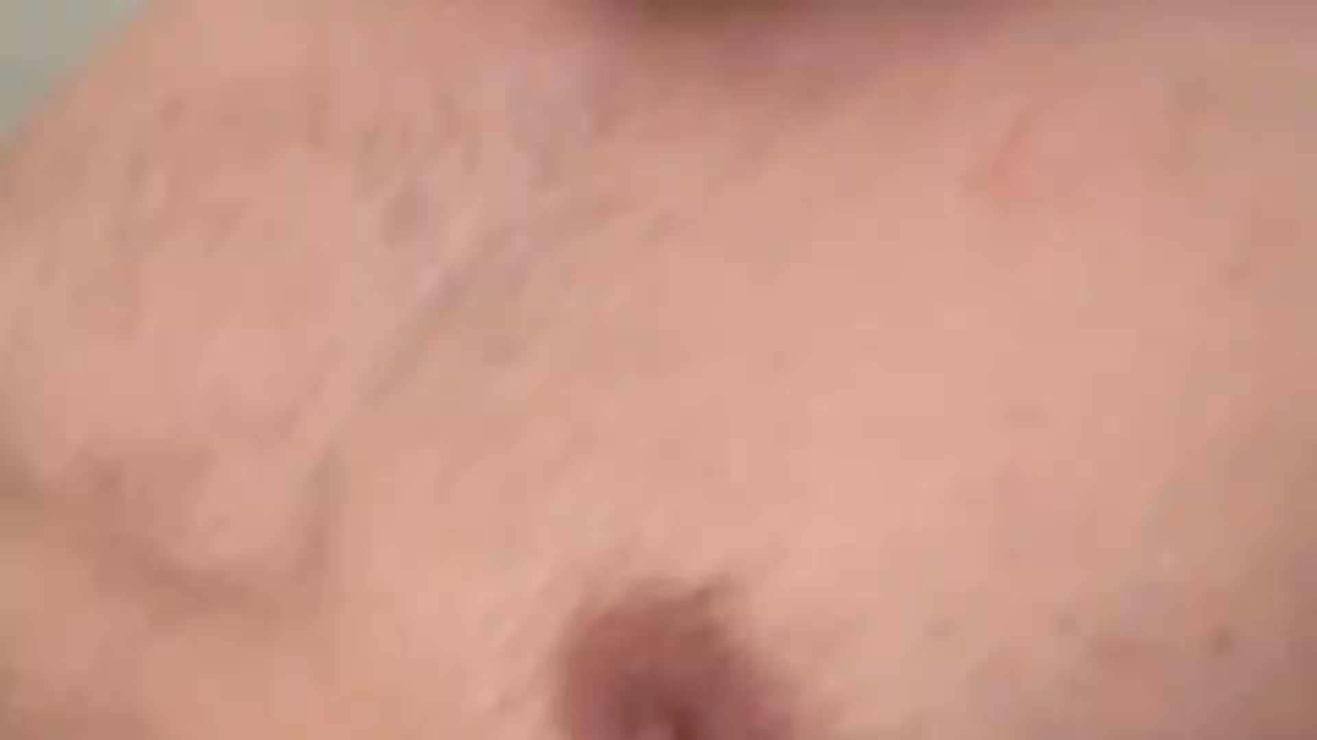sexy brazilian julioiomes Nude OF Sensational