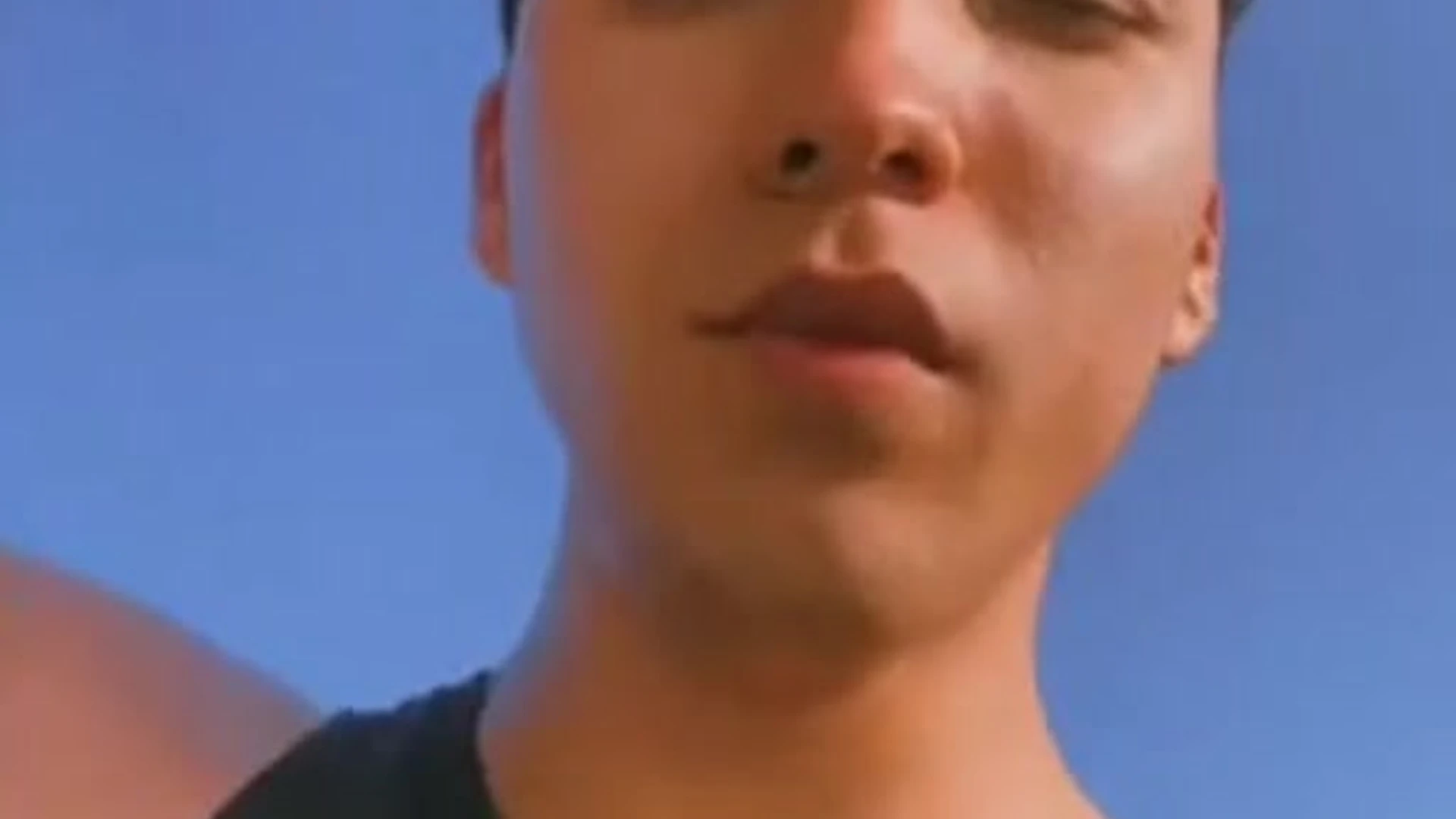 sexy brother Bros Montes o n l y f a n s Vid