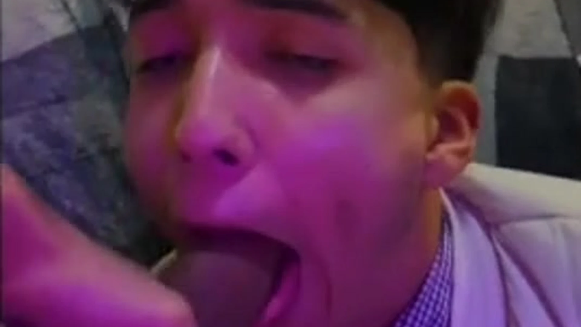 sexy hermanos BrosMontes leaked nudes Exclusive full video