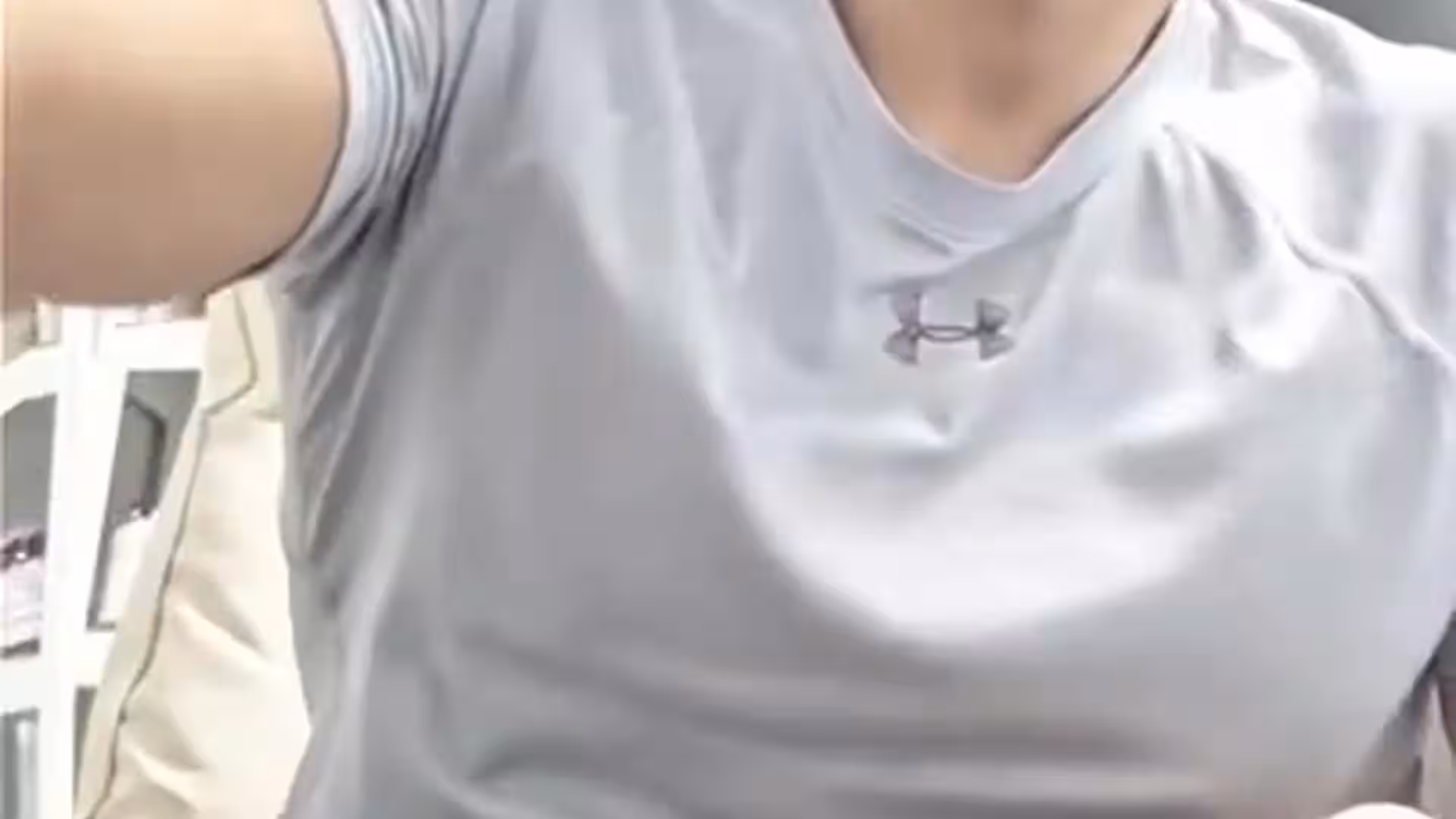 Sexy Korean hunk 이 상현 qkrgktkxks fucks a sex toy Streaming Version