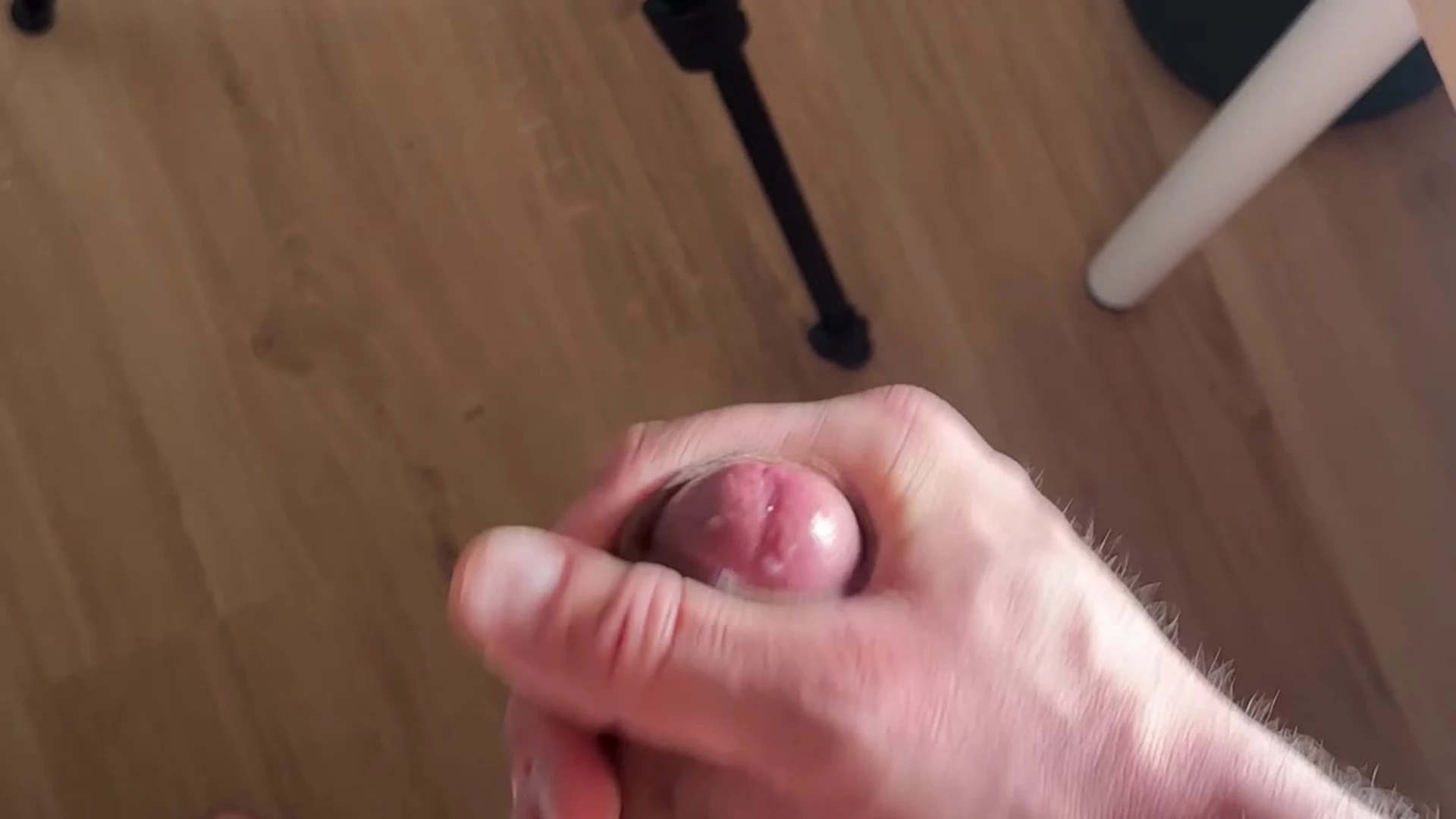sexy slut brazilian julioiomes Nude leak OF