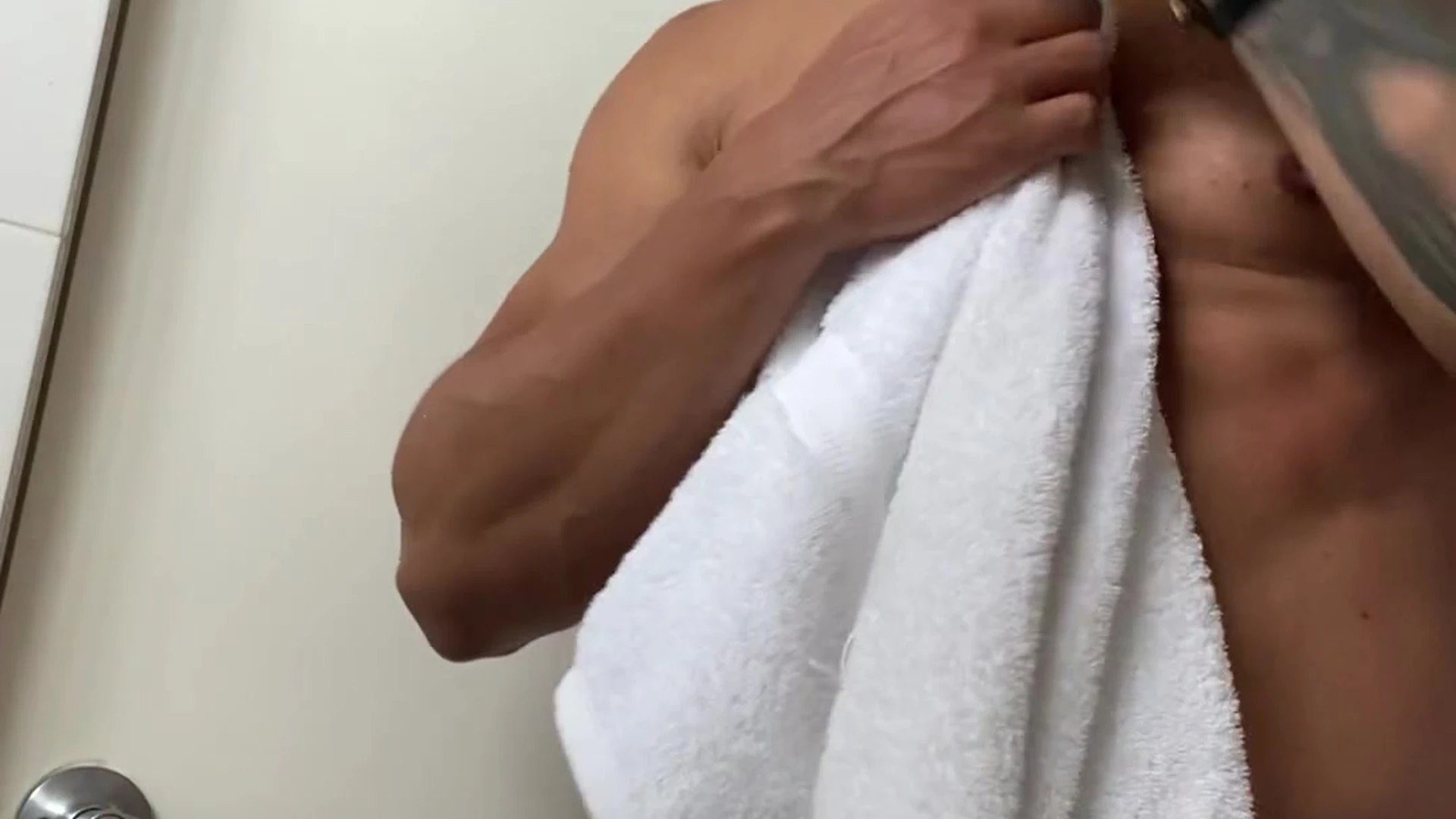 sexy slut precioso alvingarret leaked only fans Leaked full video Epic