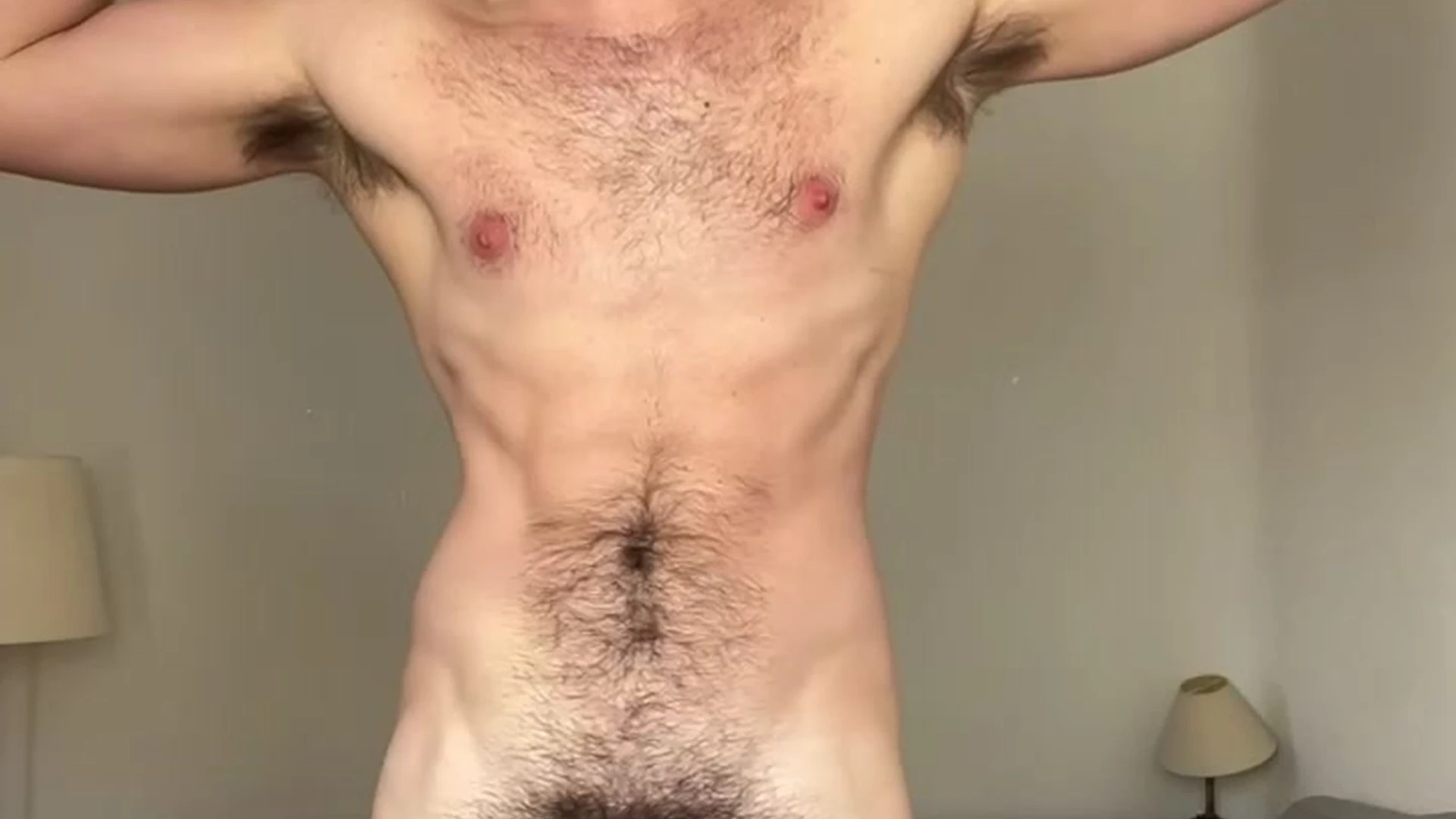 sexy tiktoker ace_carter o n l y f a n s Sensational