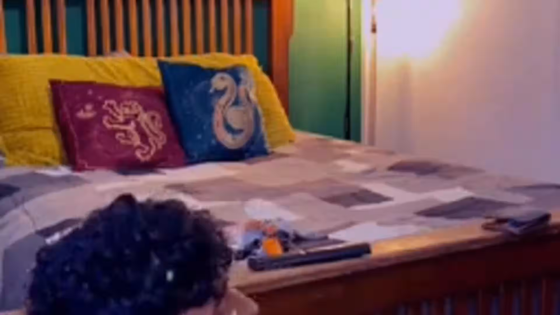 Shrewd joden taboo porn Bros Montes sex tape