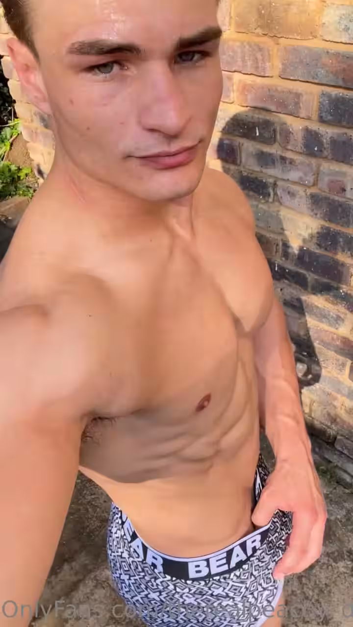 Skilled hunk peachy_d onlyfans leaked Full Video Leaked Exposed