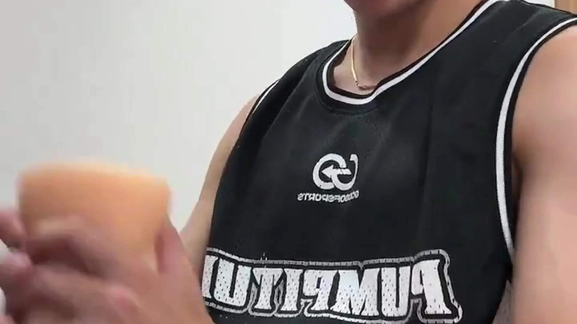slut gay việt nam imyour_seven Leak Onlyfans Epic