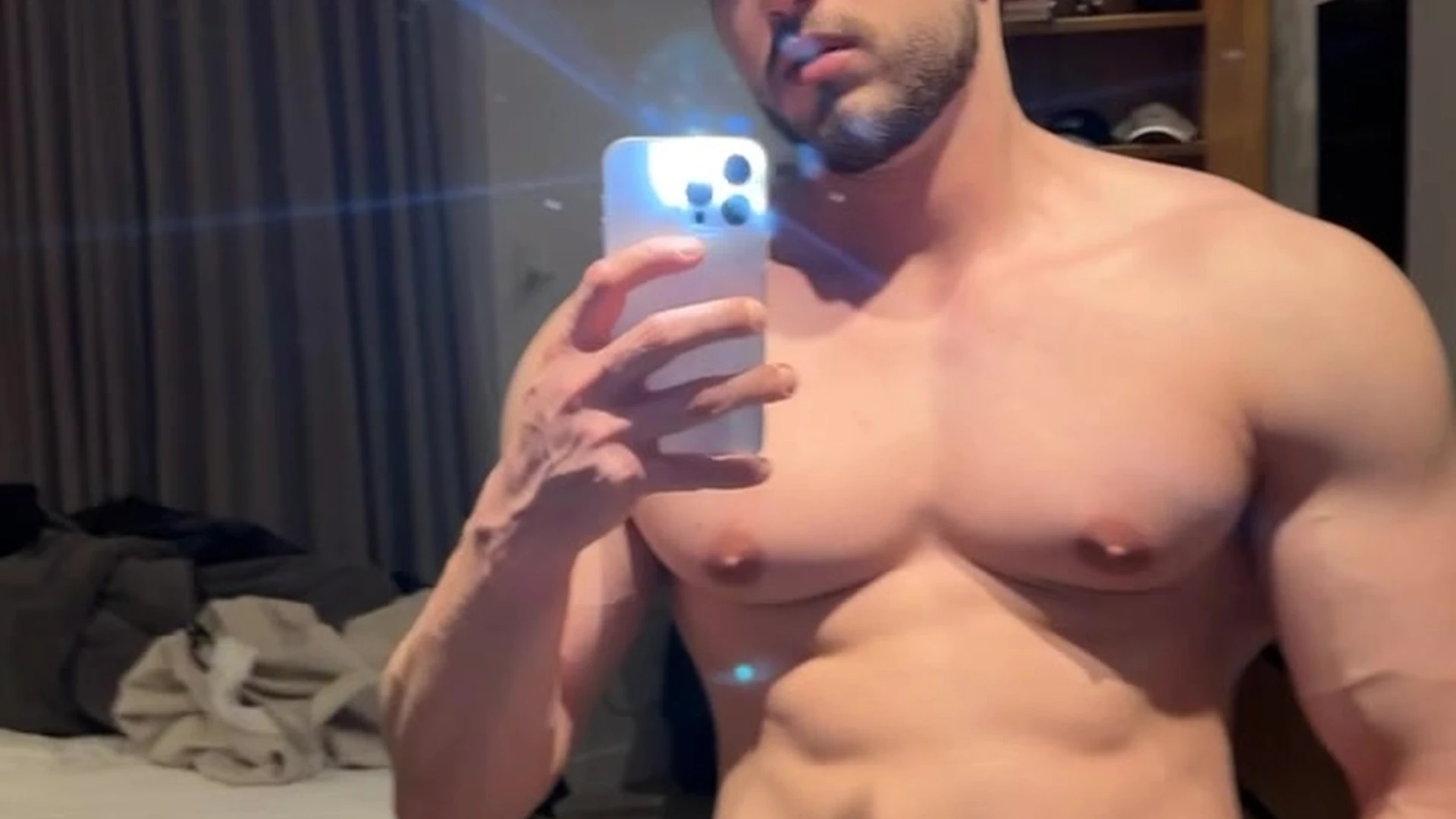 slutty dude brazilian julioiomes leak xxx full vid Epic