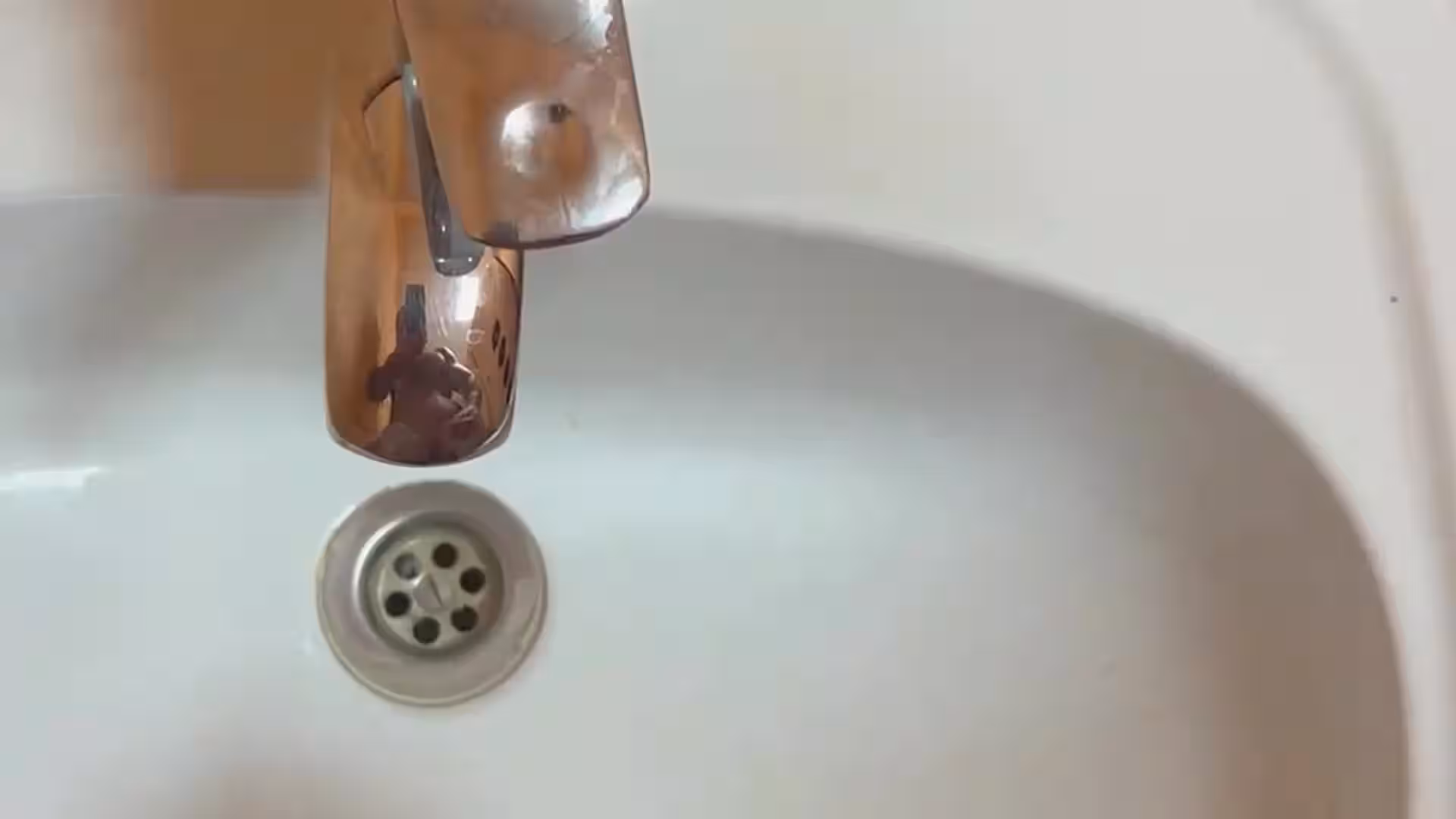 slutty dude masturbating русский ArchiPan