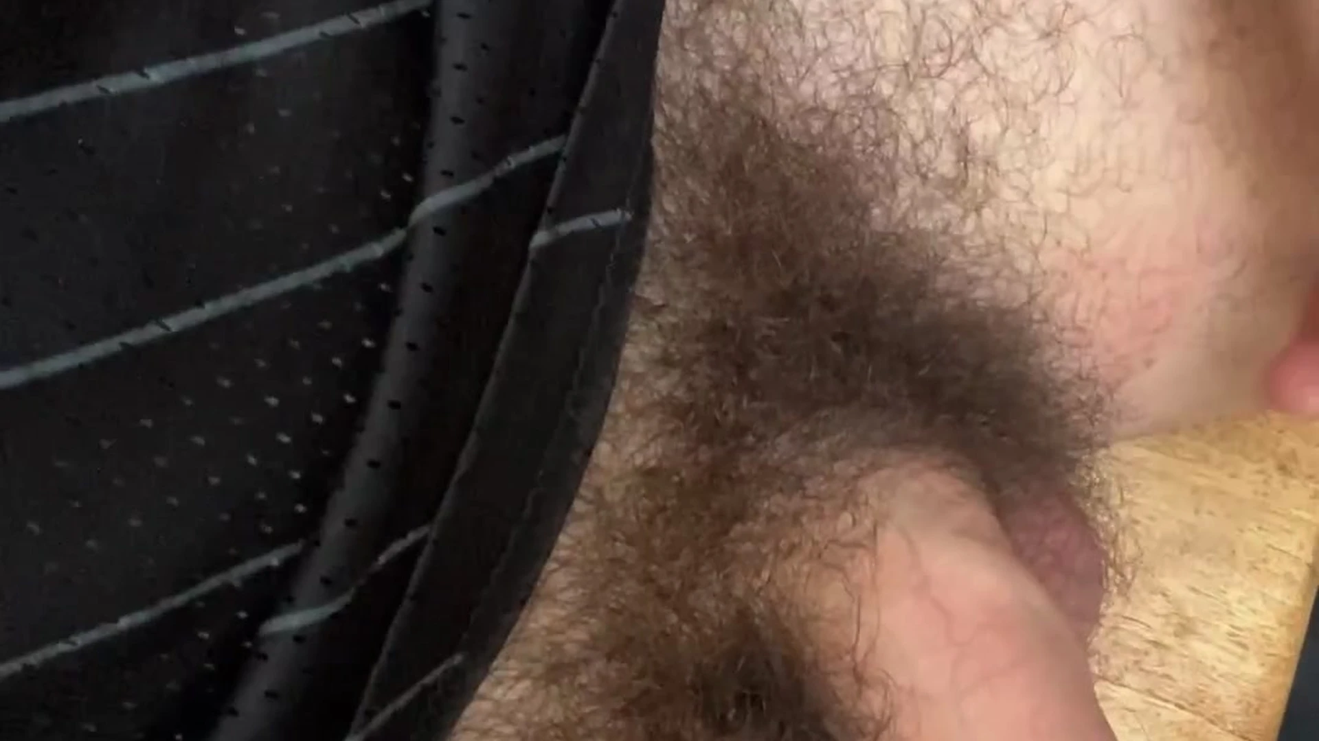 slutty hoe top Ace Carter Leak release