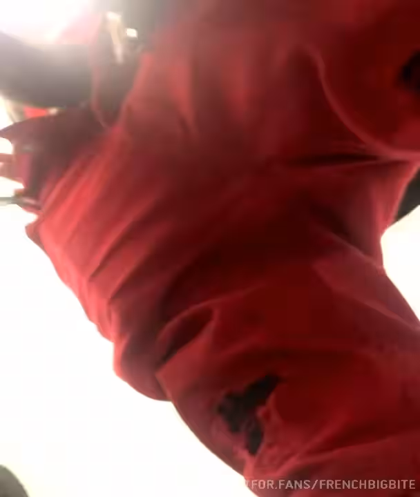 straight guy fucking trans shemale RealBigBite pics porn