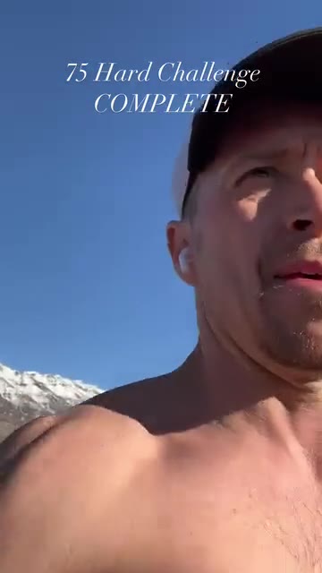 Straight married mormon dad gets fucked like a slut by gay lover