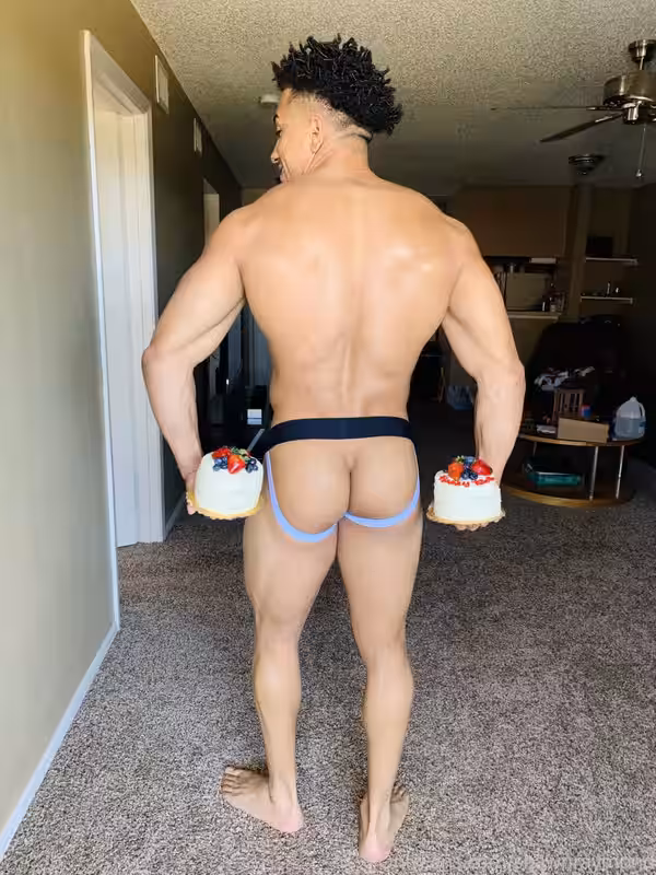 stripper Shawn Raymond onlyfams Epic