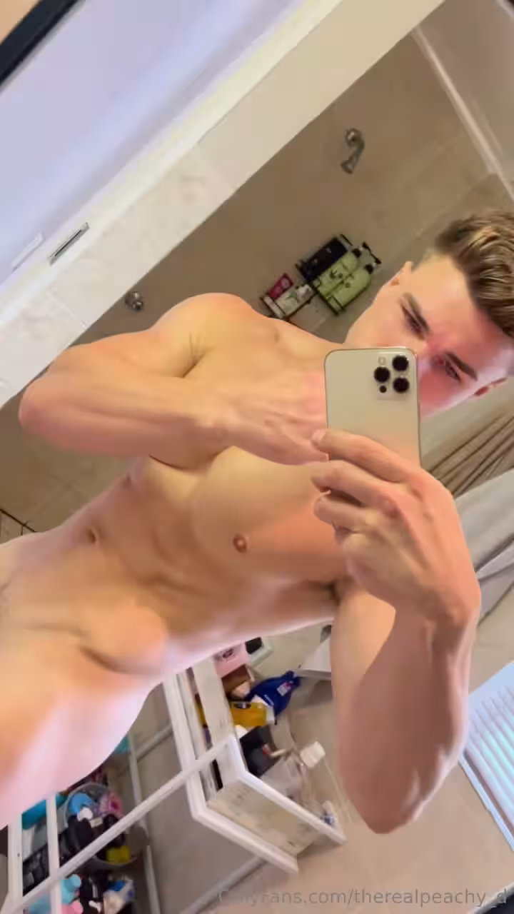 stud Dylan Wild l e a k e d
