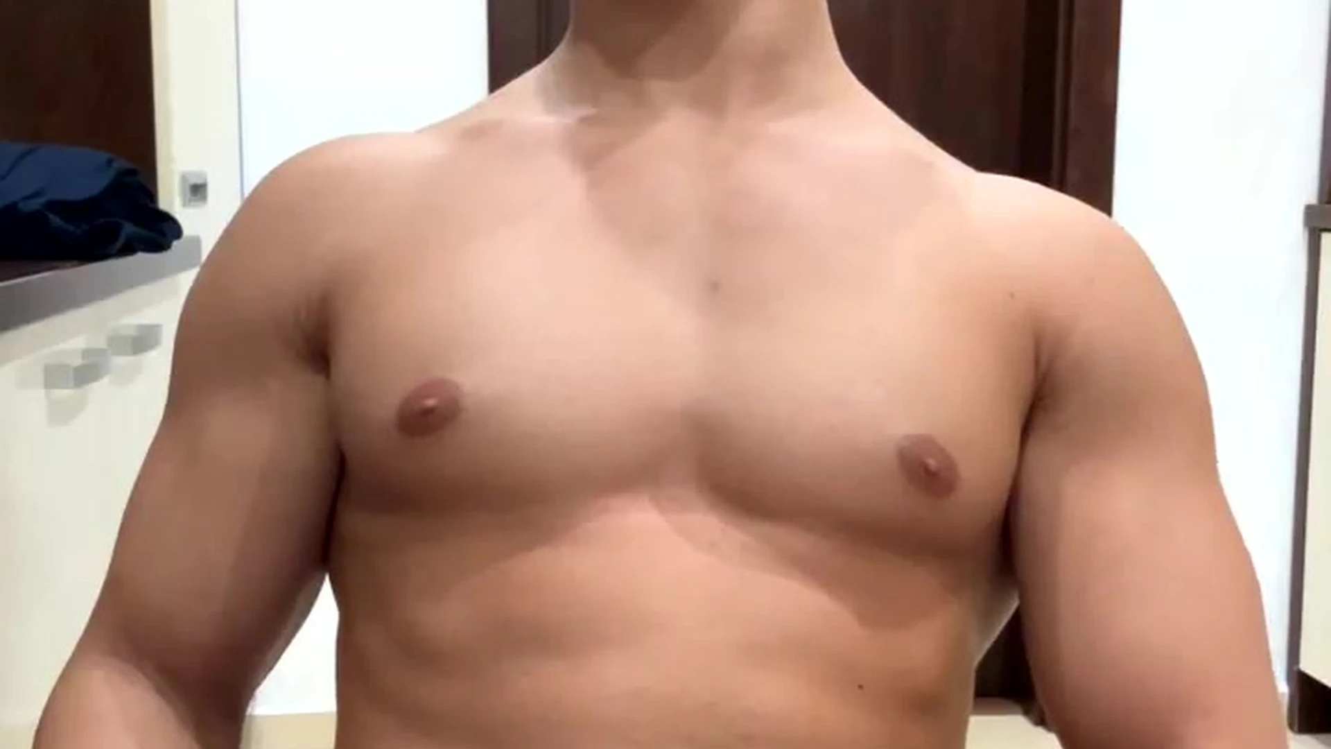 teen Dennis Dillon dildo Leaked full video