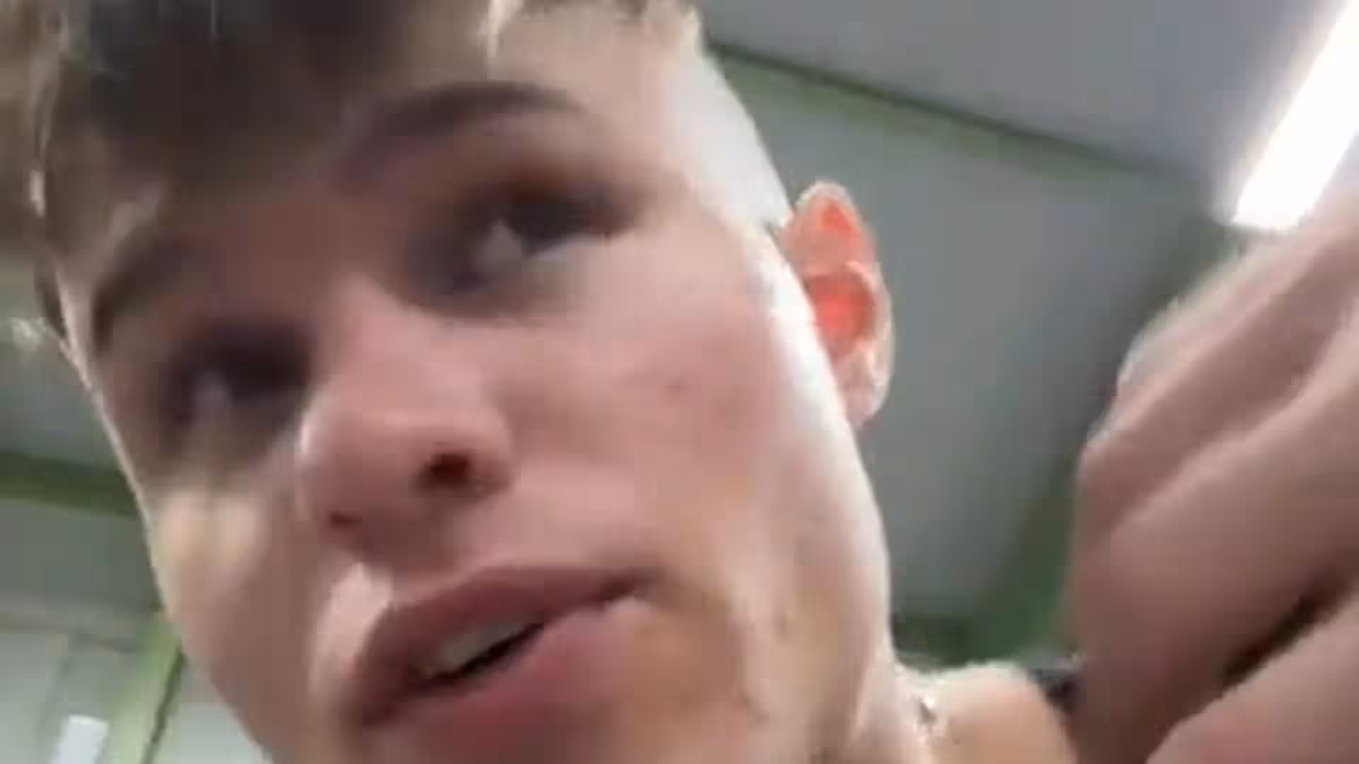 teen dennisdillon Fansly Full Clip