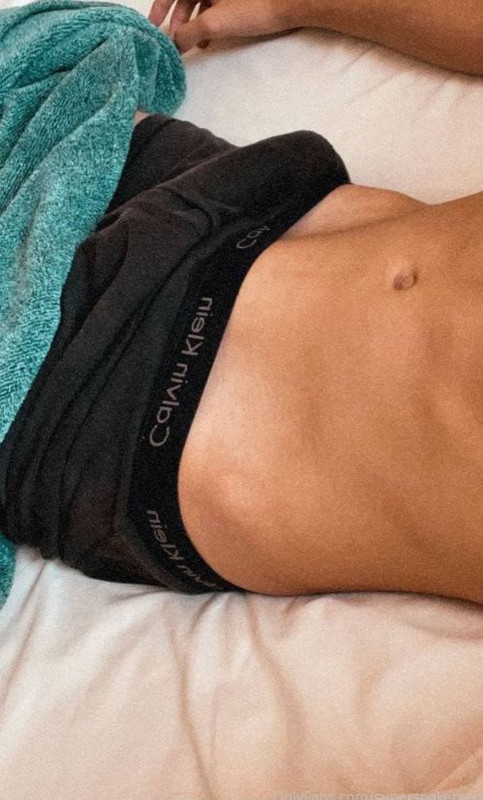 TheMoyBoys supersoakerseb twink