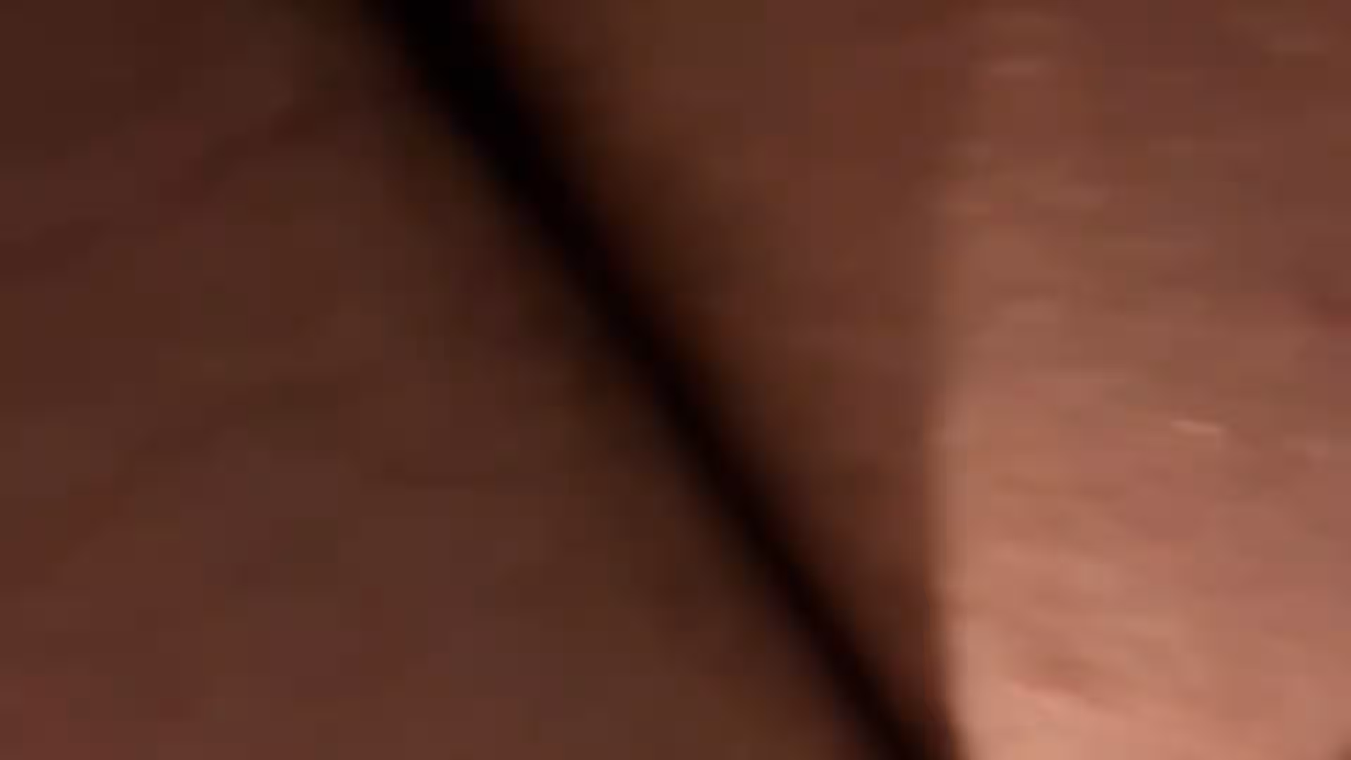 tiktok ace_carter Naked Leaks