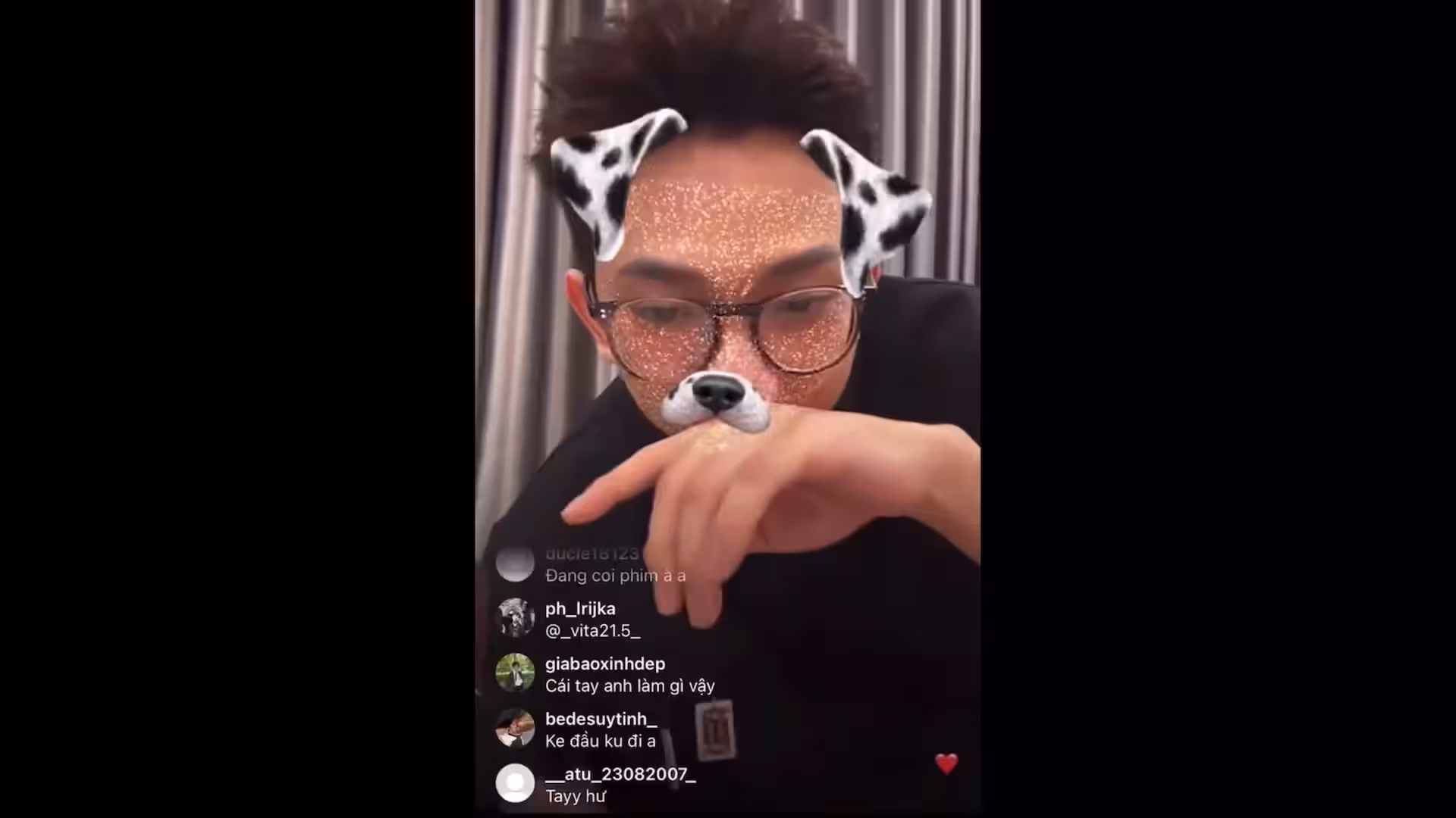 tiktok nude live 3