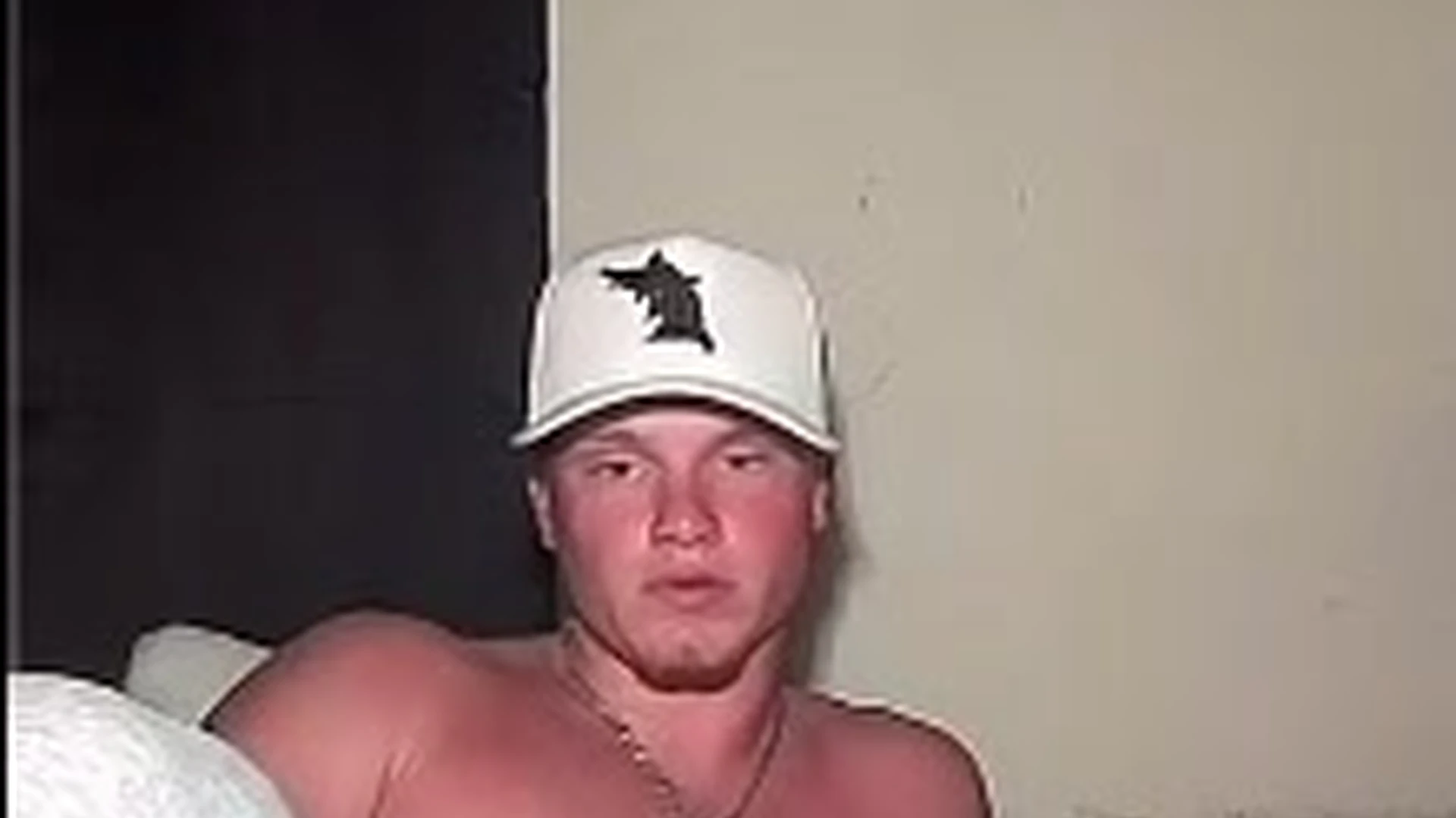 tiktok nude live 8