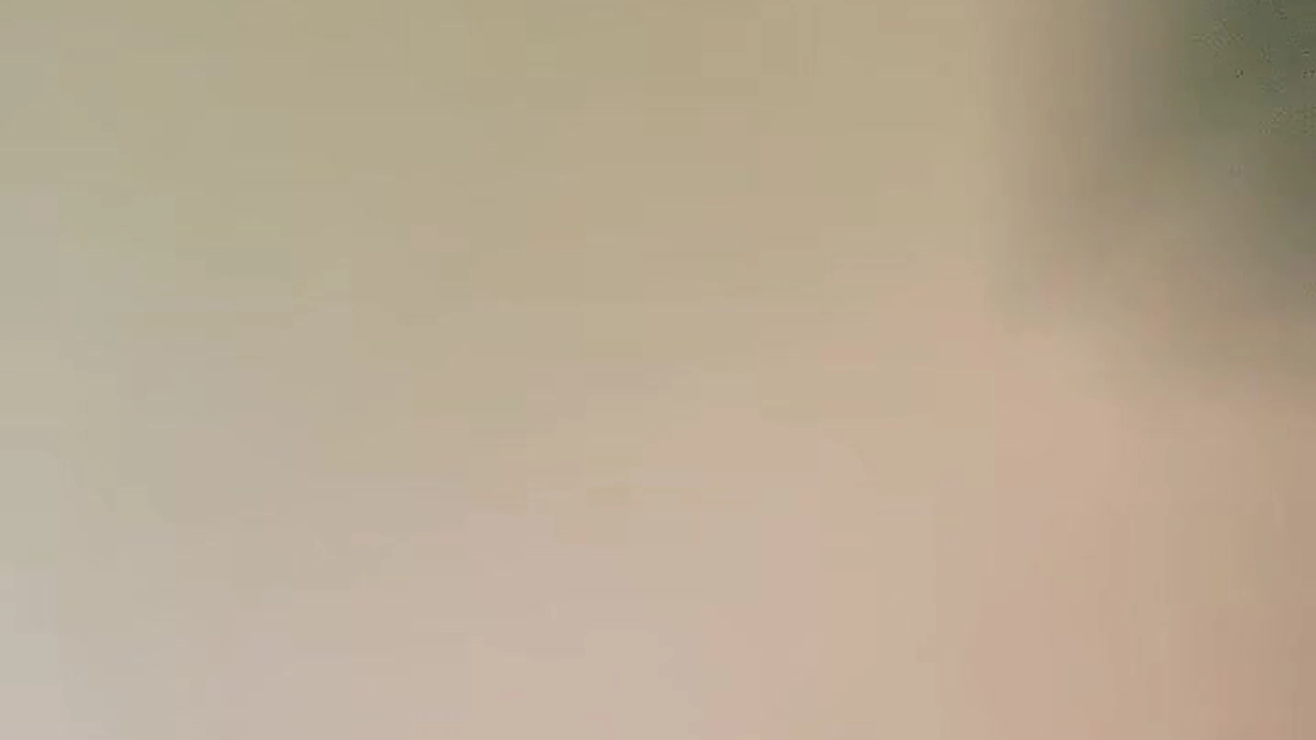 tiktok nude live BreezeFreeze2 – 2