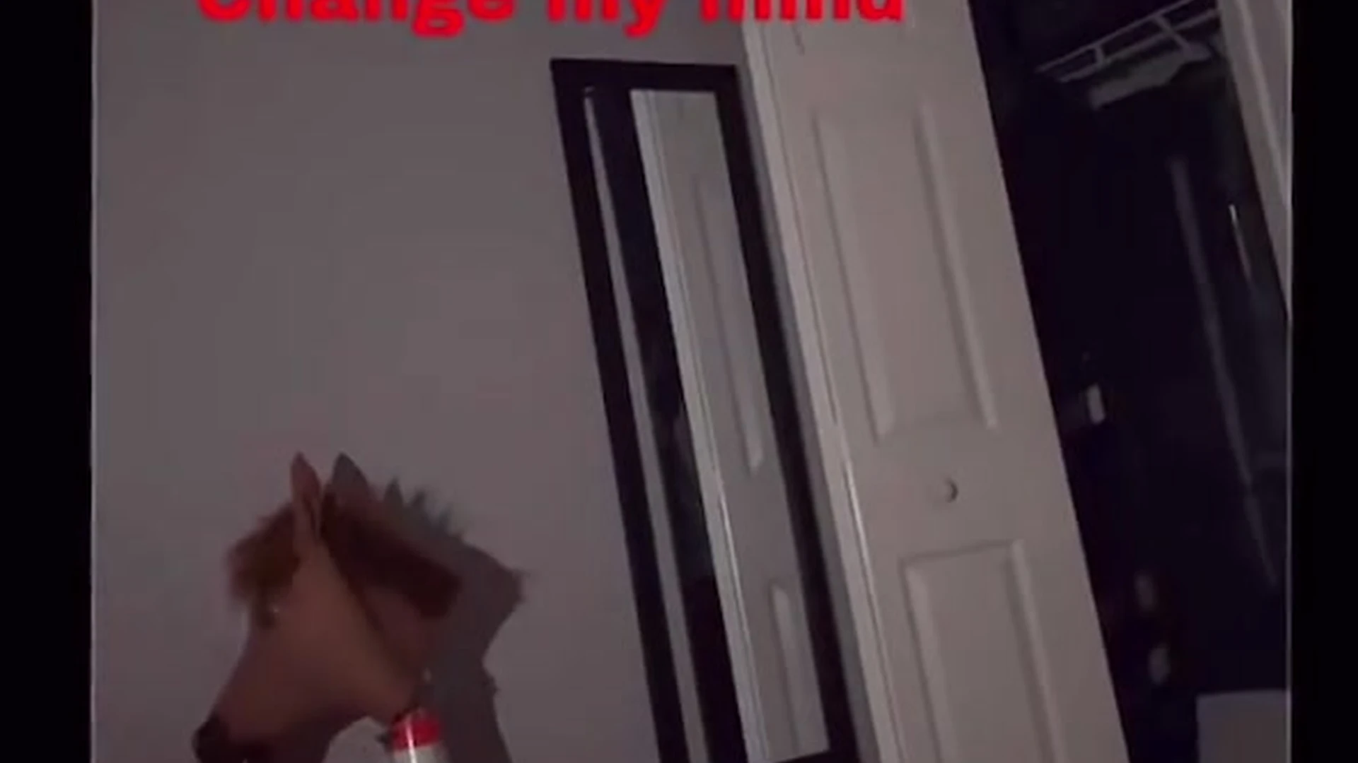 tiktok nude live richierich4
