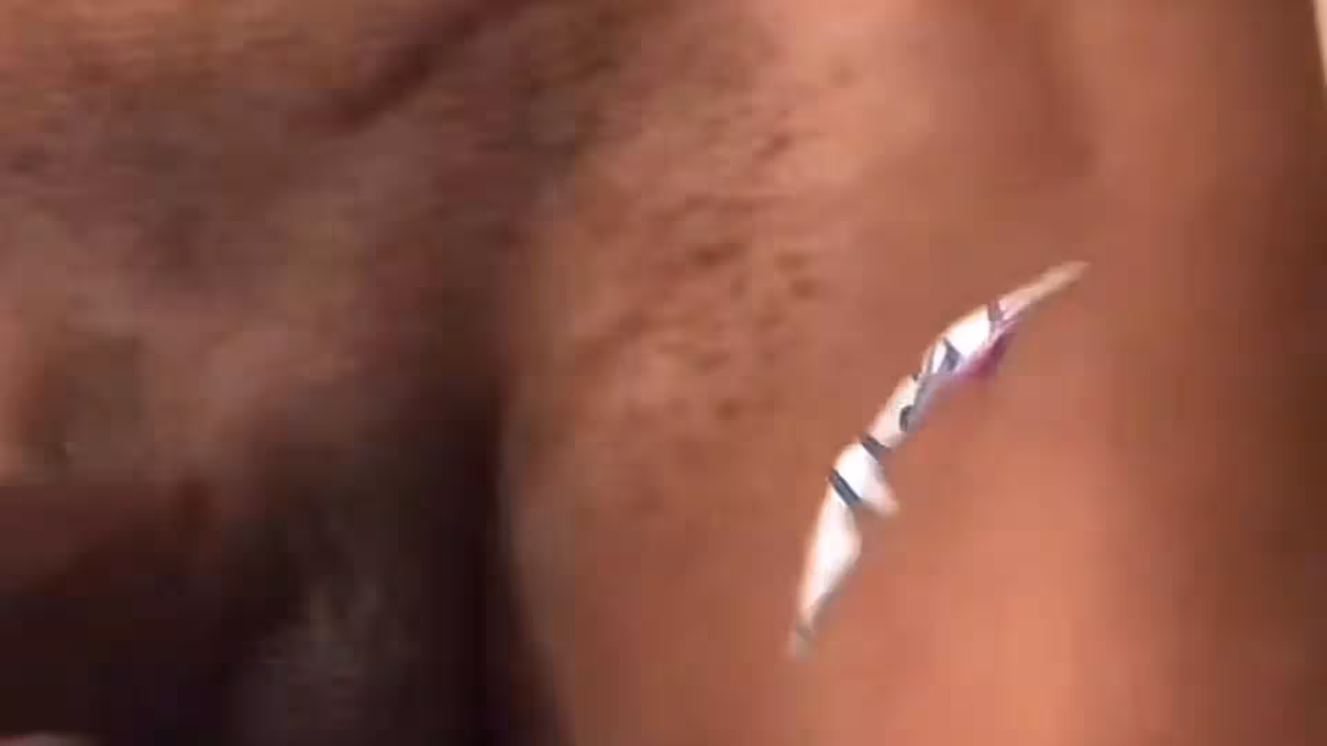 tiktok nude live Savo – 3