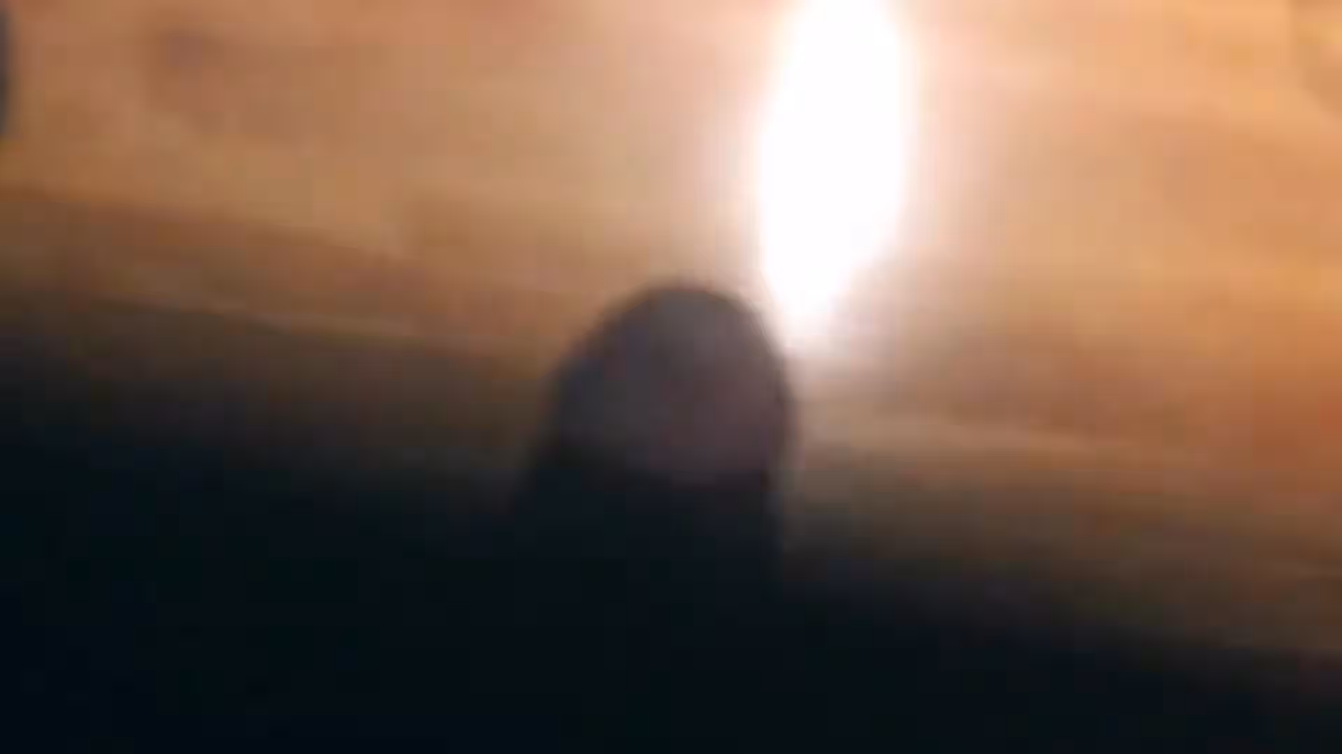 tiktok nude live Sk56700
