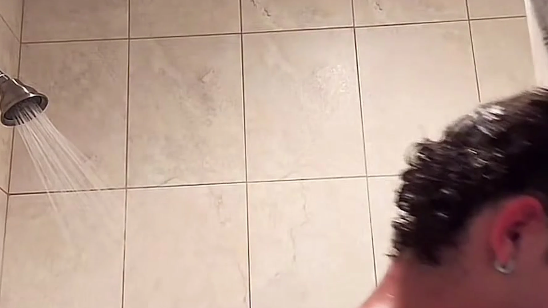 tiktok nude live thebreadtoyourbutter – 2