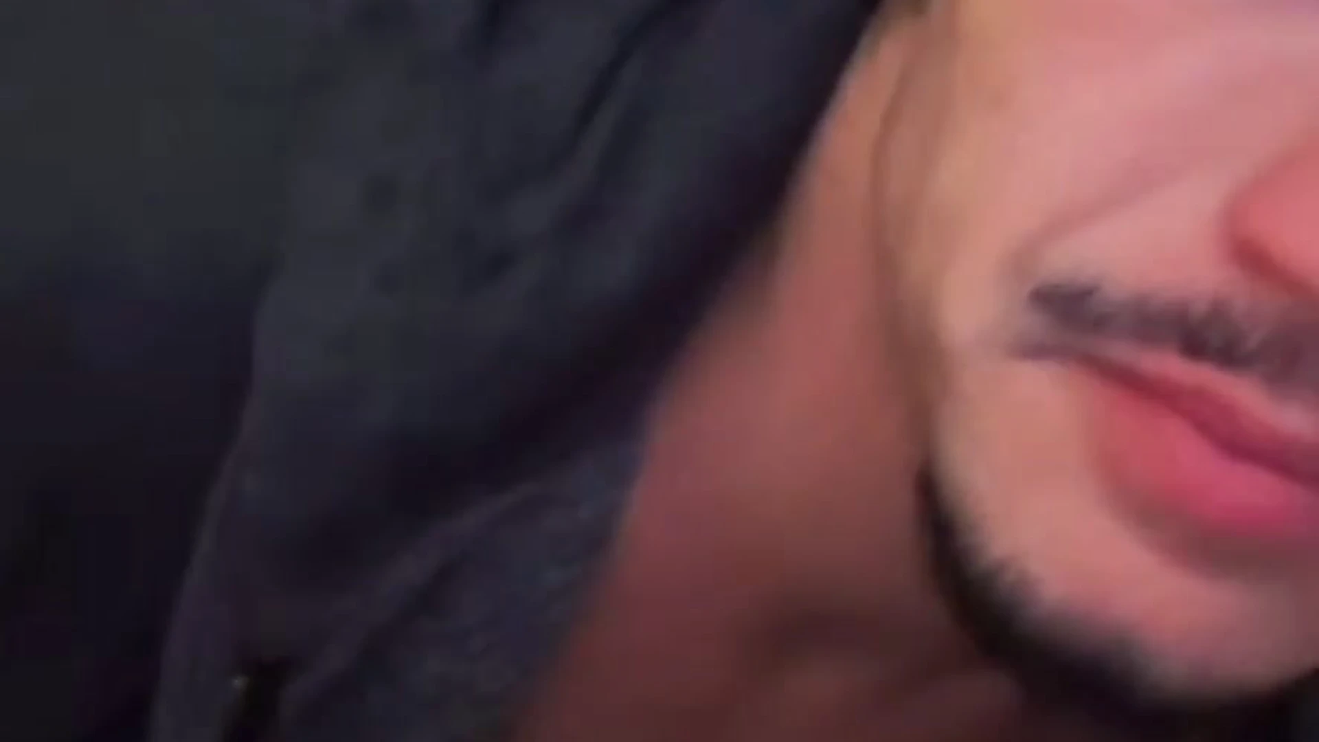 tiktok nude live tony_tonetv – 2