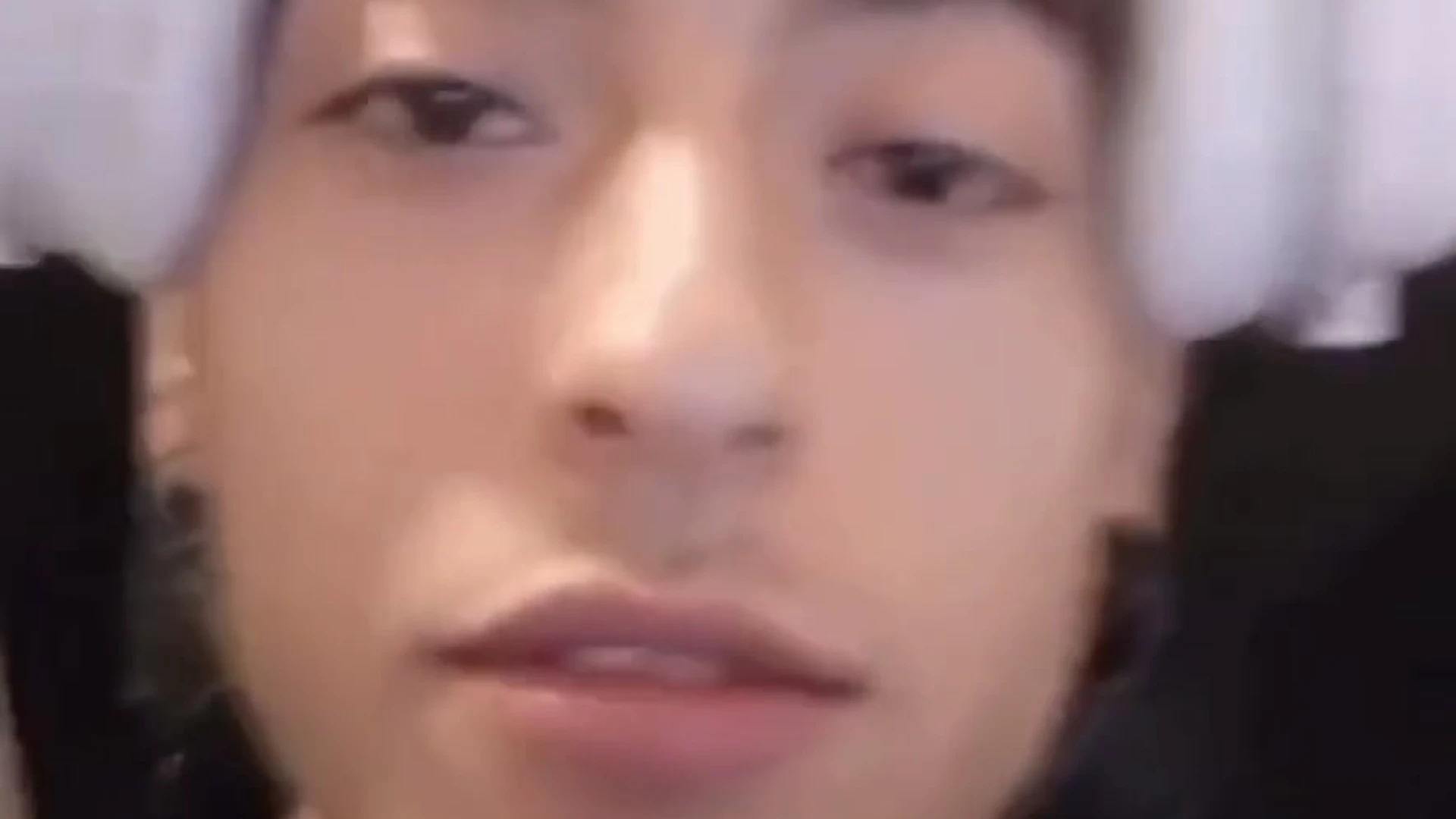 tiktok nude live Unknown2