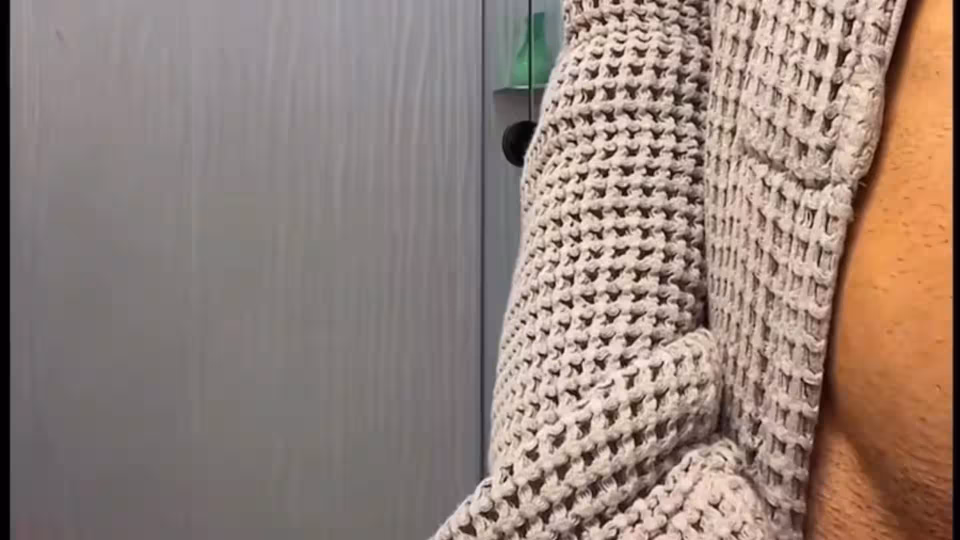 tiktok nude live Unknown5