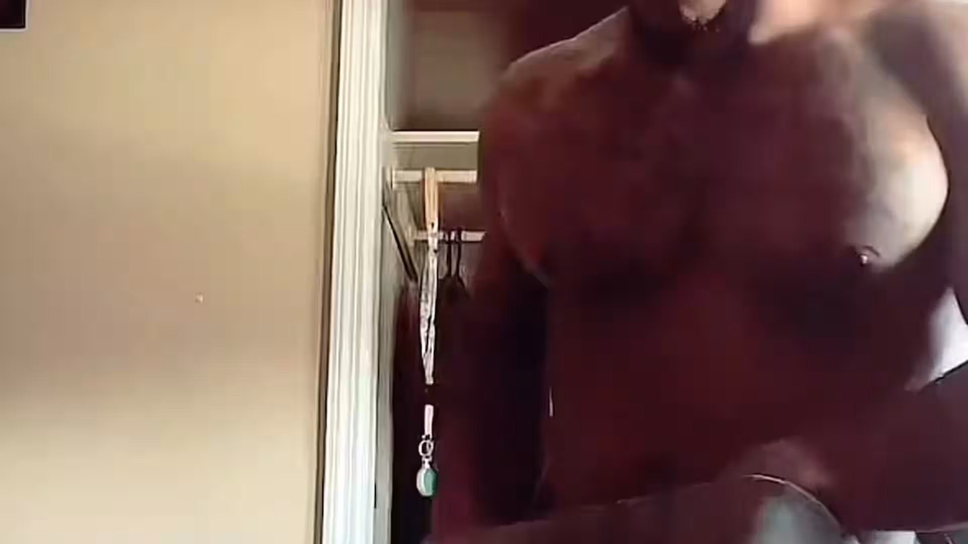 tiktok nude live xgiox69 – 1