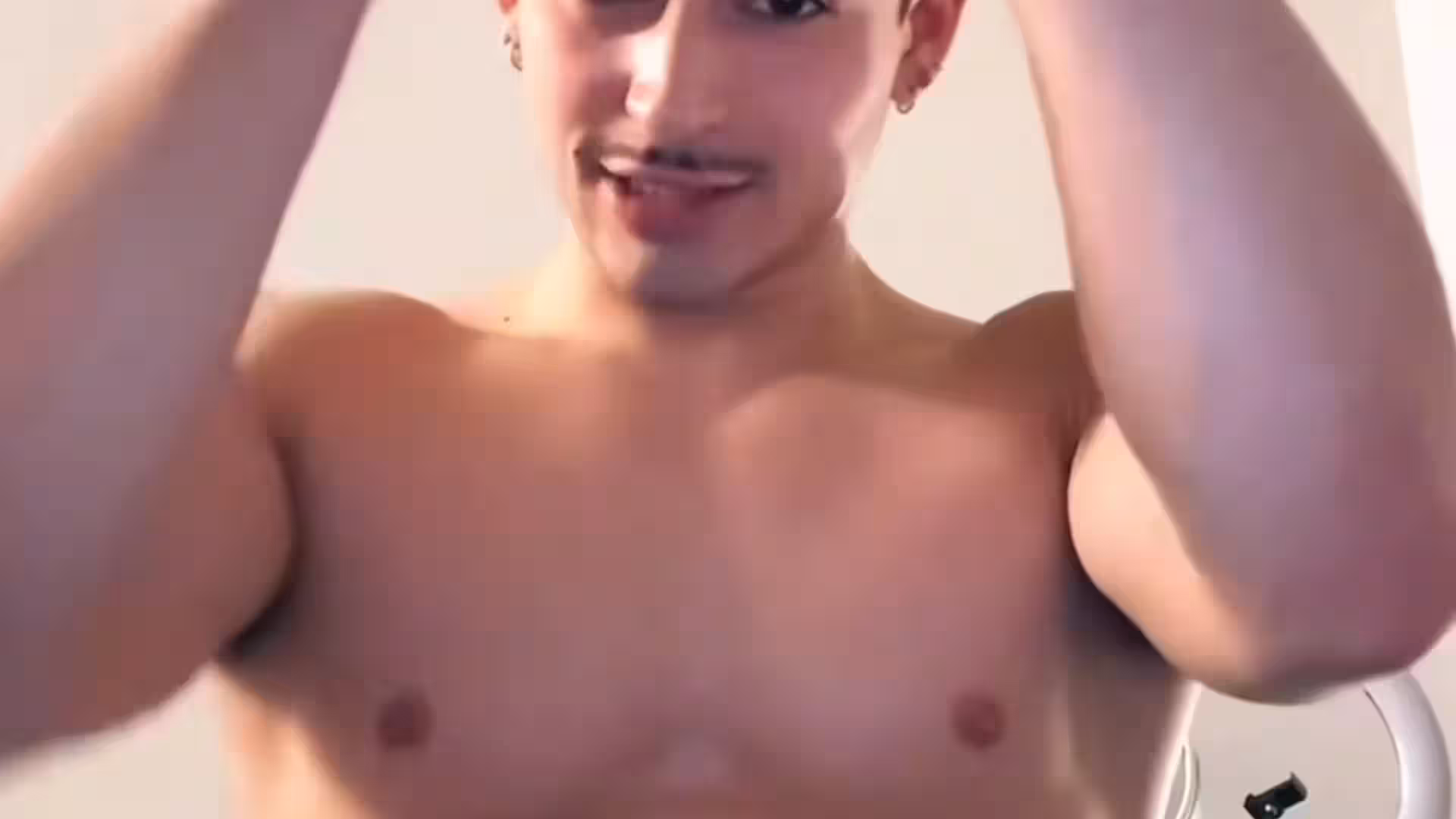 tiktok nude live xgiox69 – 2