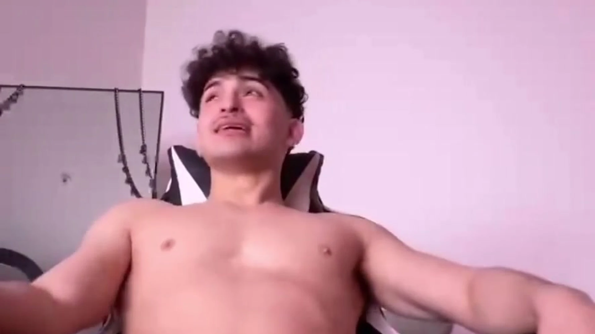 tiktok nude live zcz10