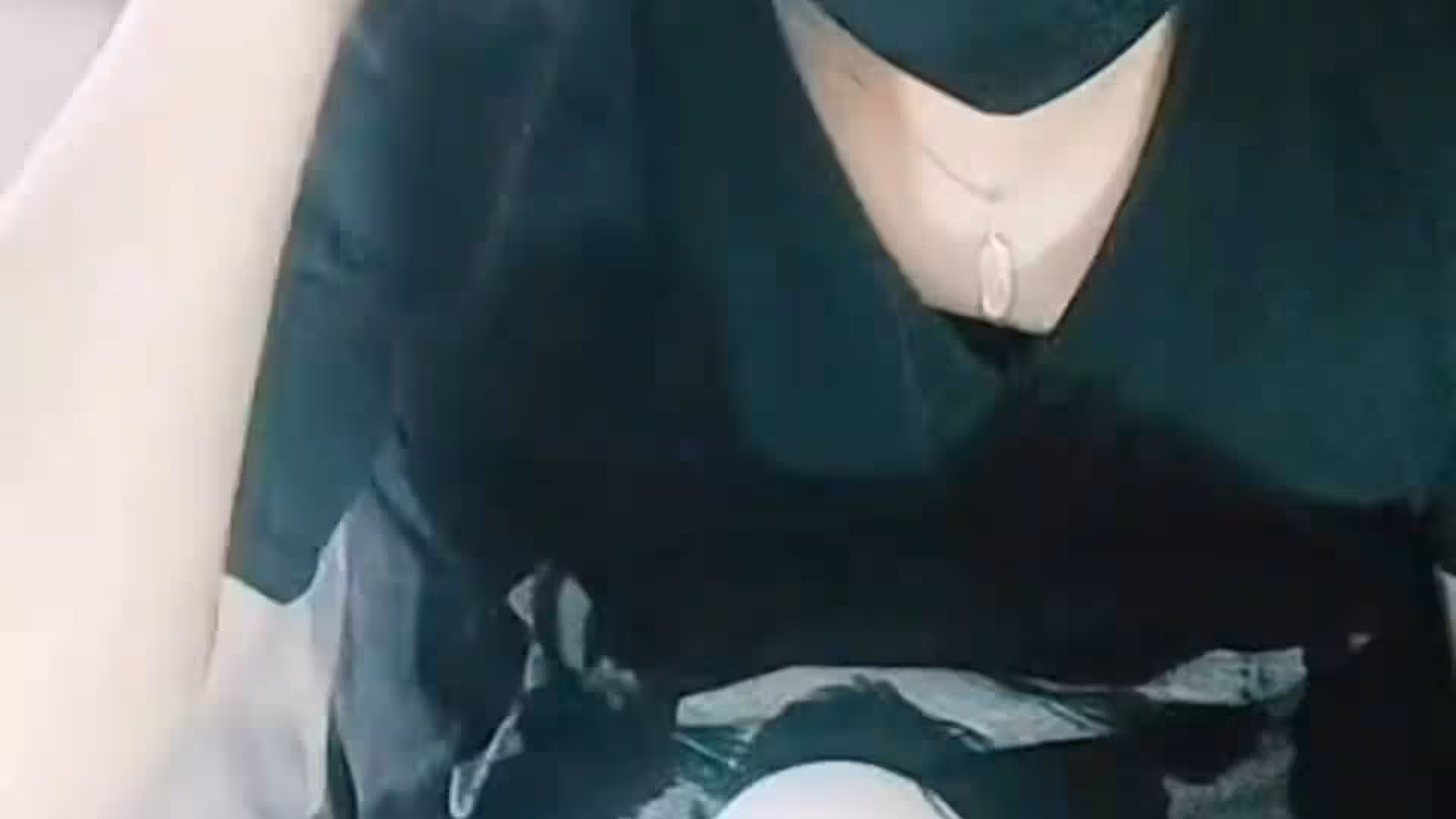 tiktok  SEXY nude live  ZC10