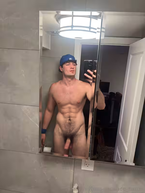 tiktoker ace_carter of leak