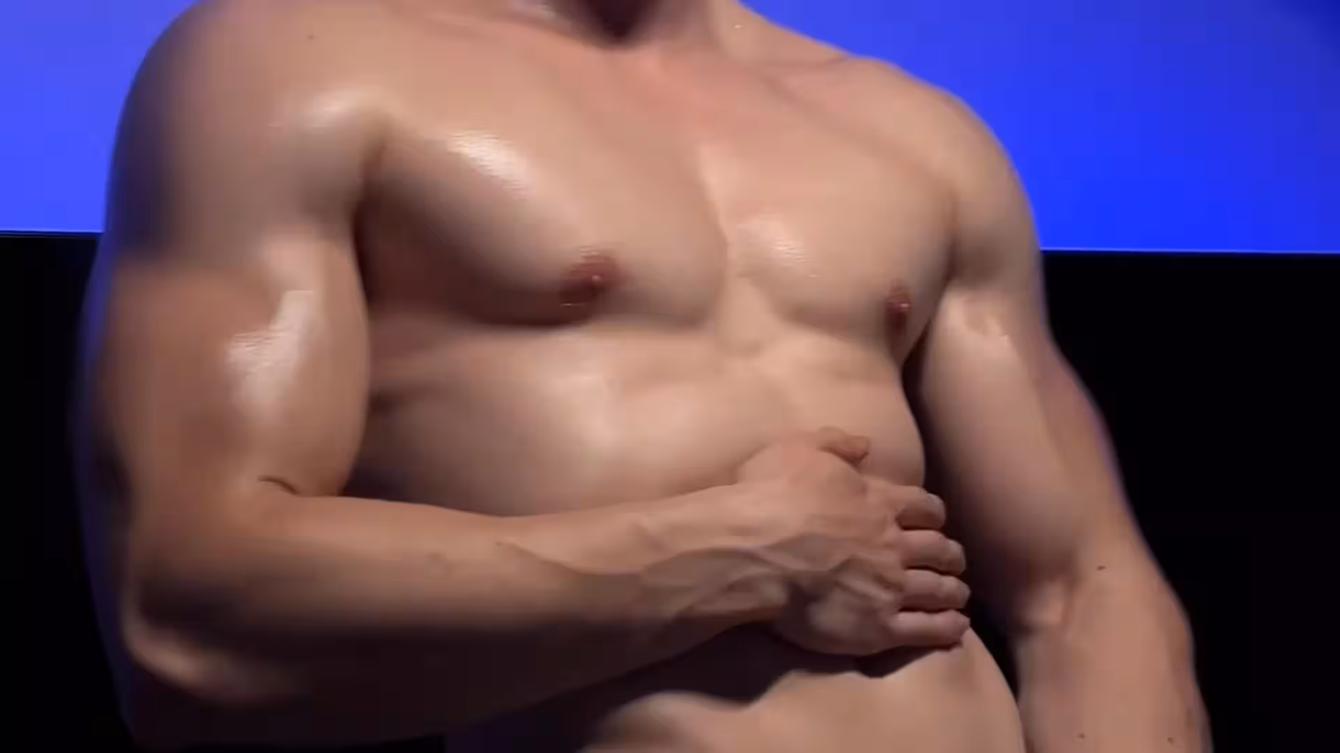 tiktoker timlaurenz Nude leak OF