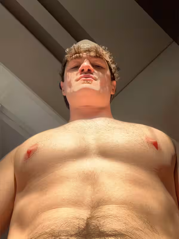 top ace_carter onlyfans porn Epic