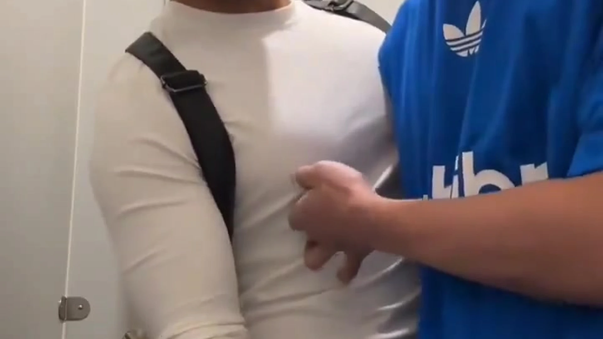 Trang Video và Phim SEVEN HOÀNG PHÚC o n l y f a n s