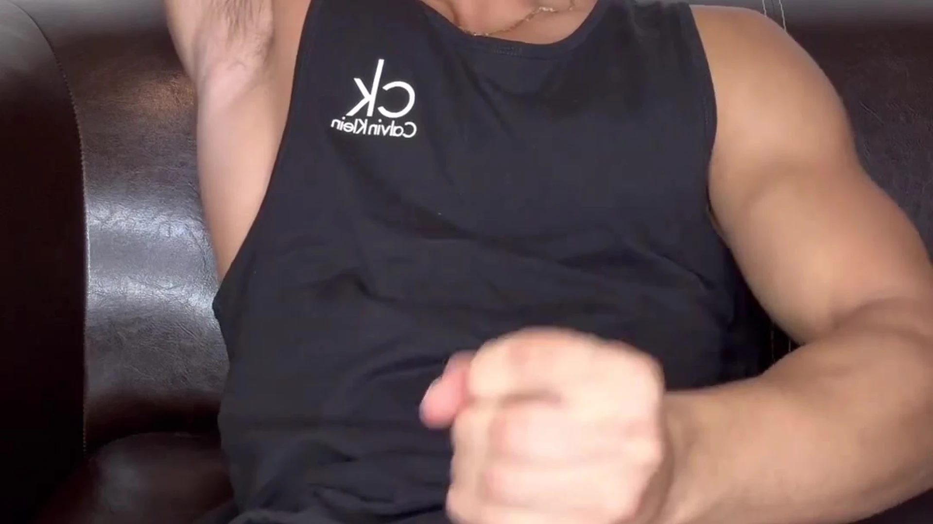 twink Dennis Dillon nude porn leak Exposed