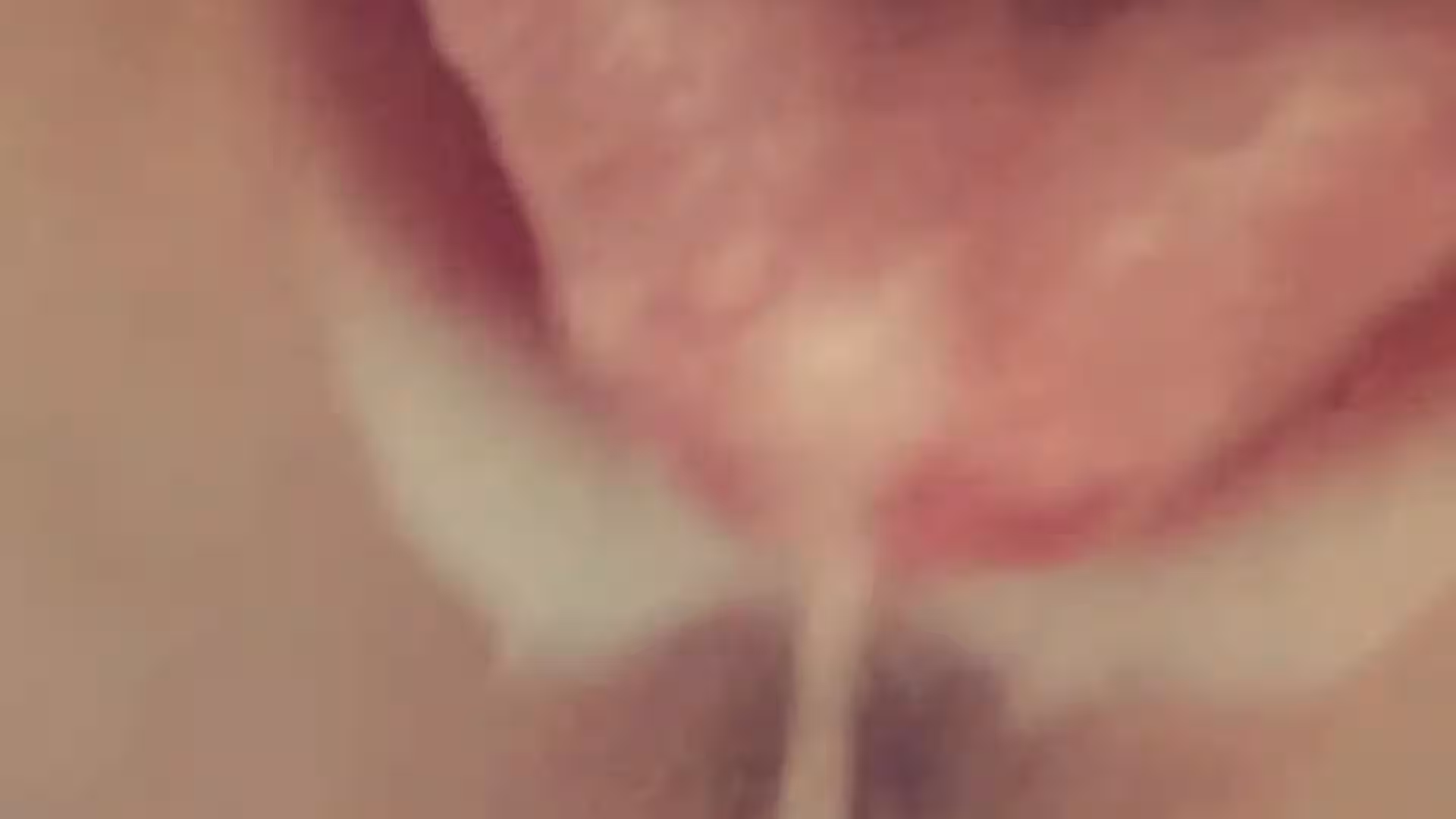 twink dennisdillon  Full Video Leaked