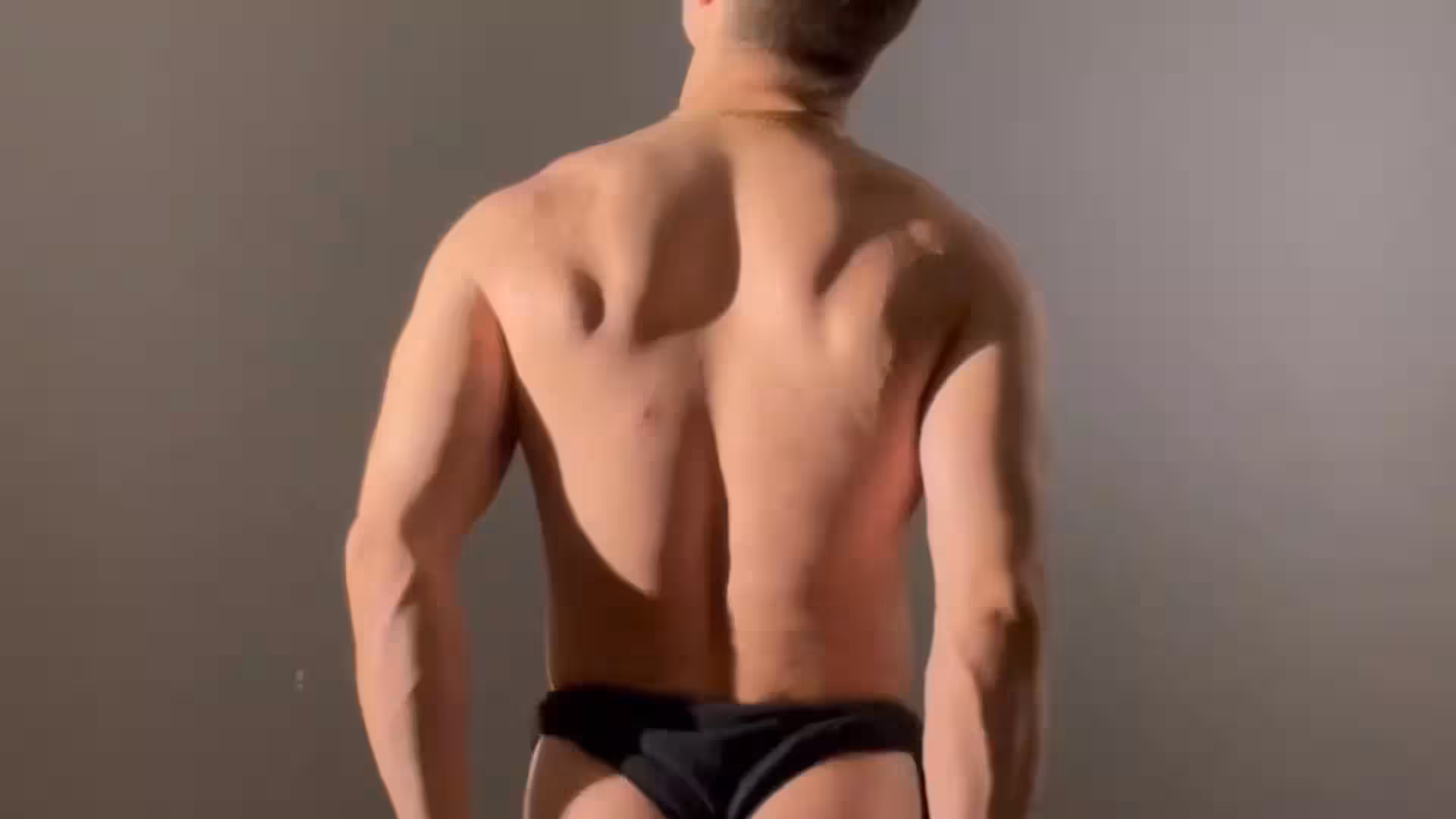 twunk Dennis Dillon Naked Leaks