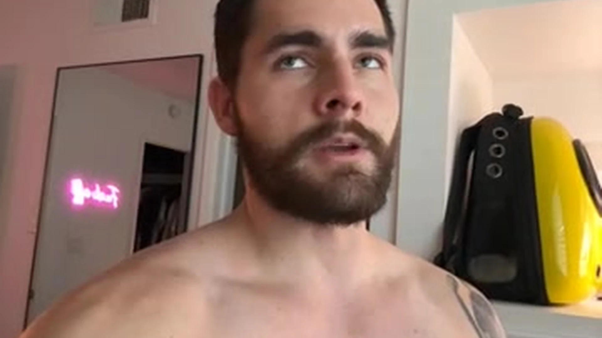 Tyson ASMR Tyson Steven Fansly leak EXPOSED