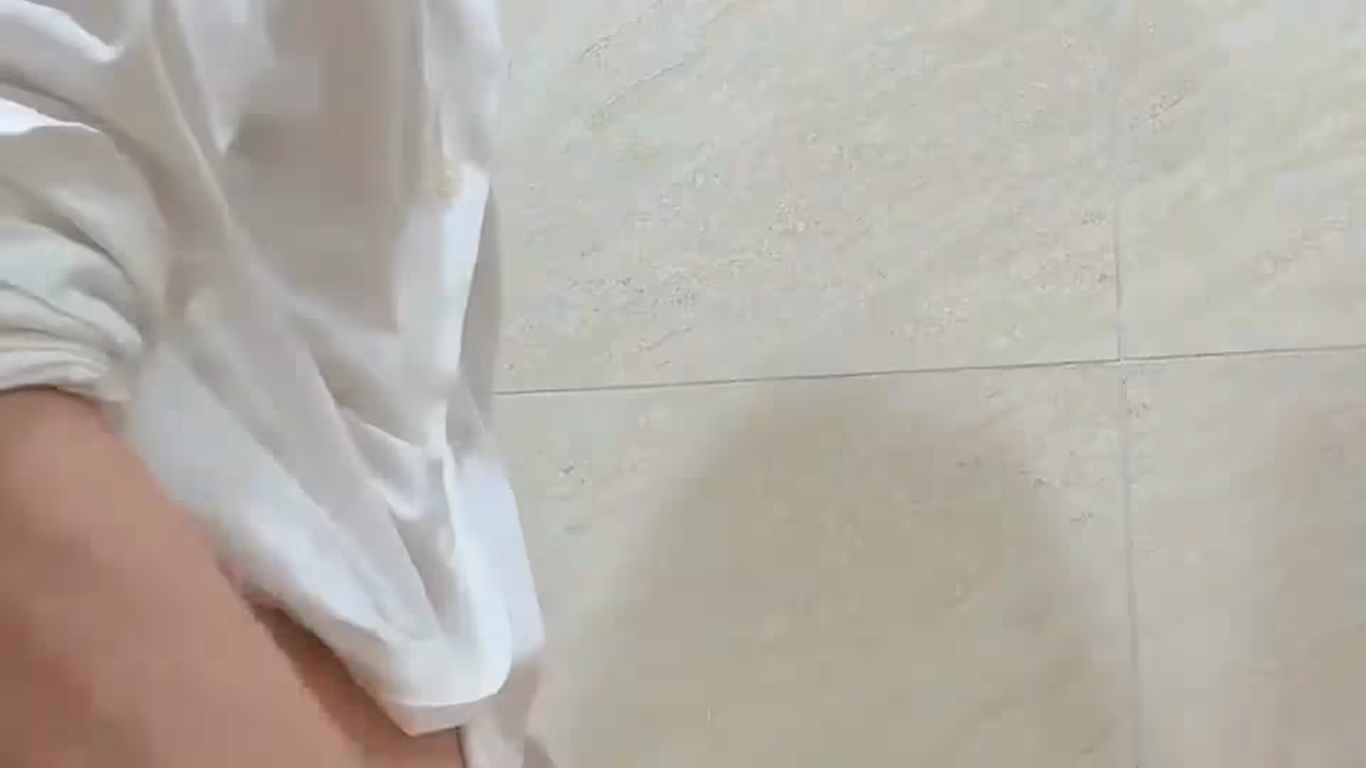 vietnamese imyour_seven nudes Leaked full video