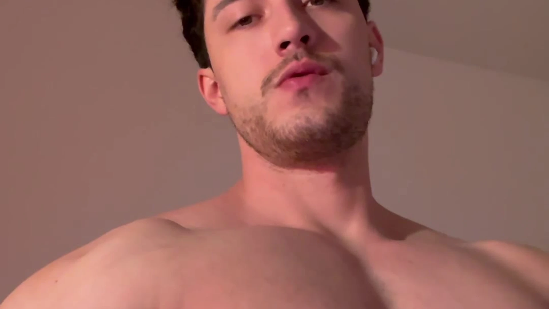 whore brazilian Júlio Iomes nude Video Exposed